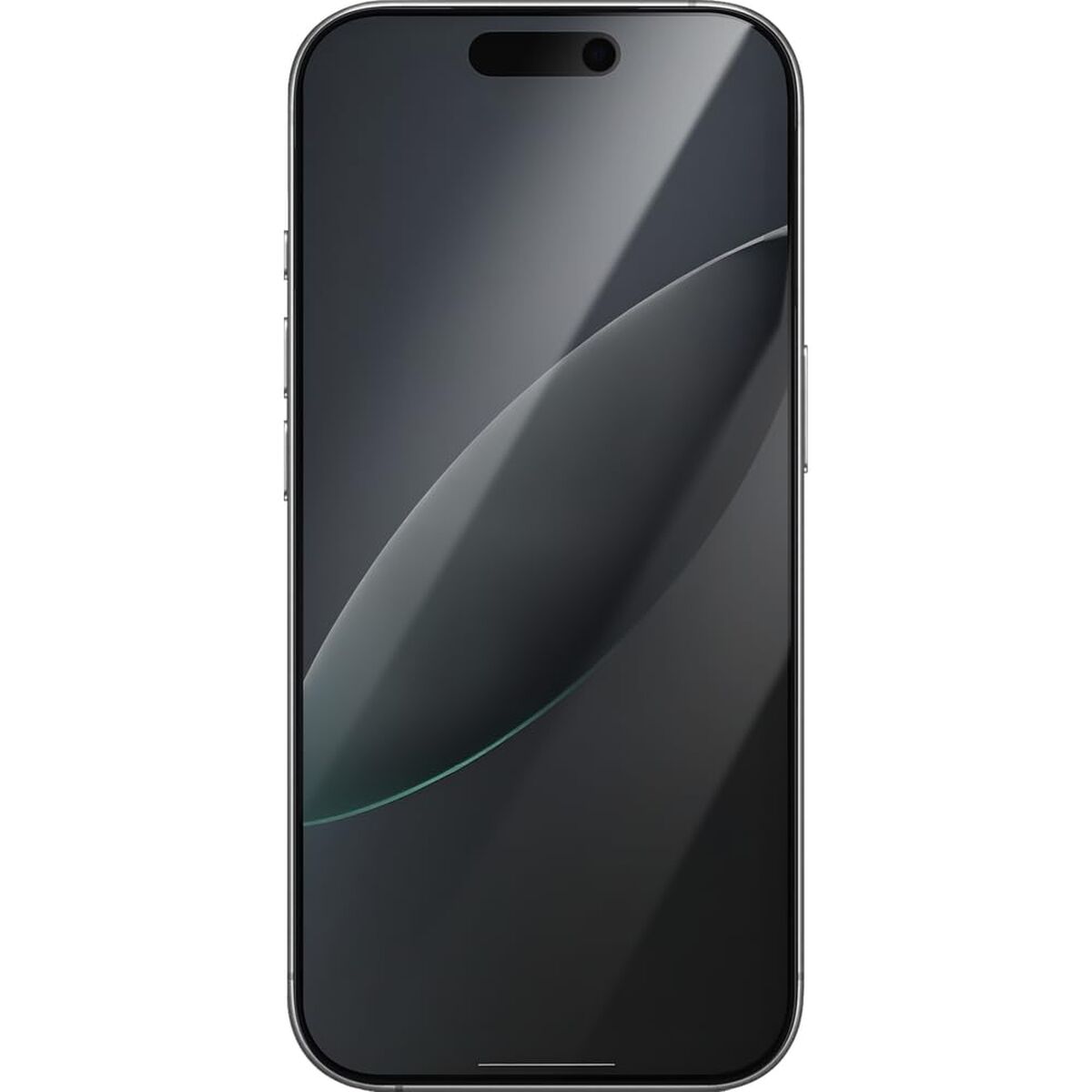 Screen Protector Just in case IPHONE 17