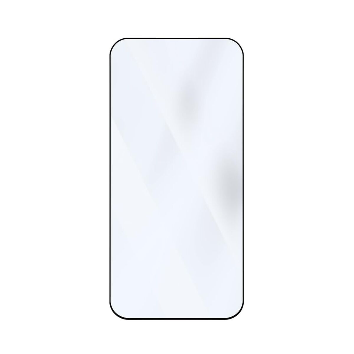 Screen Protector Just in case IPHONE 17