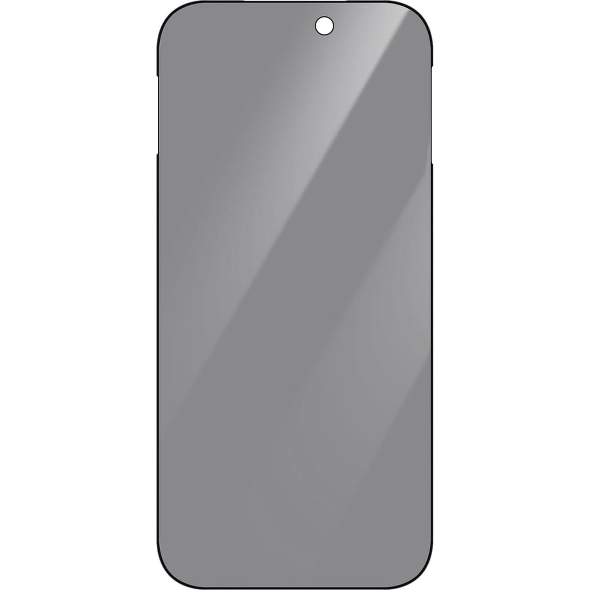 Screen Protector Just in case iPhone 17 Air