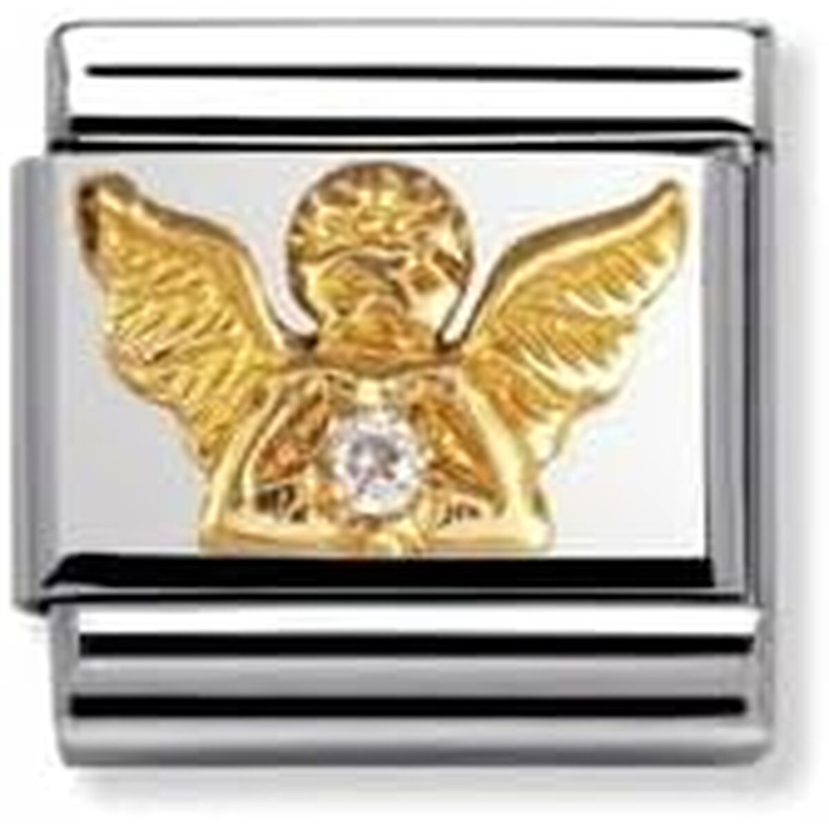 Smartwatch 24KAE 124158S/56 Smartwatch 24KAE 124158S/56