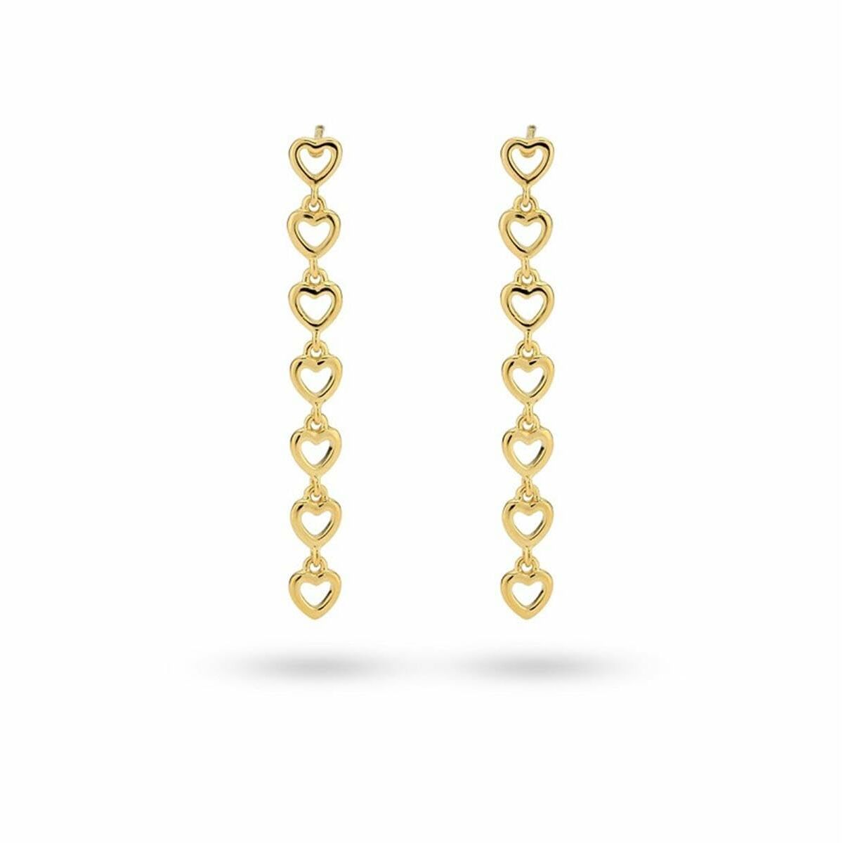 Smartwatch 24KAE Smartwatch 24KAE