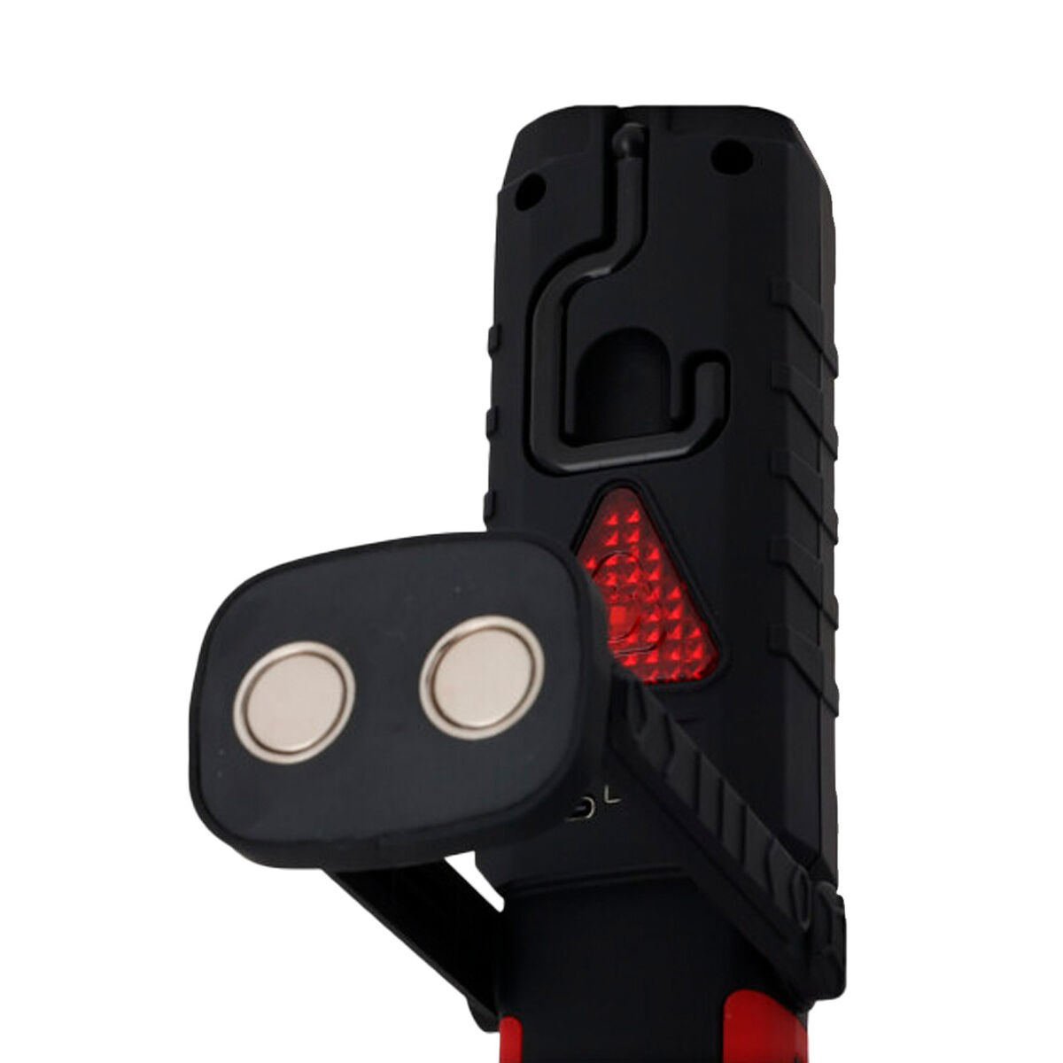 Torch FX Tools 150 Lm