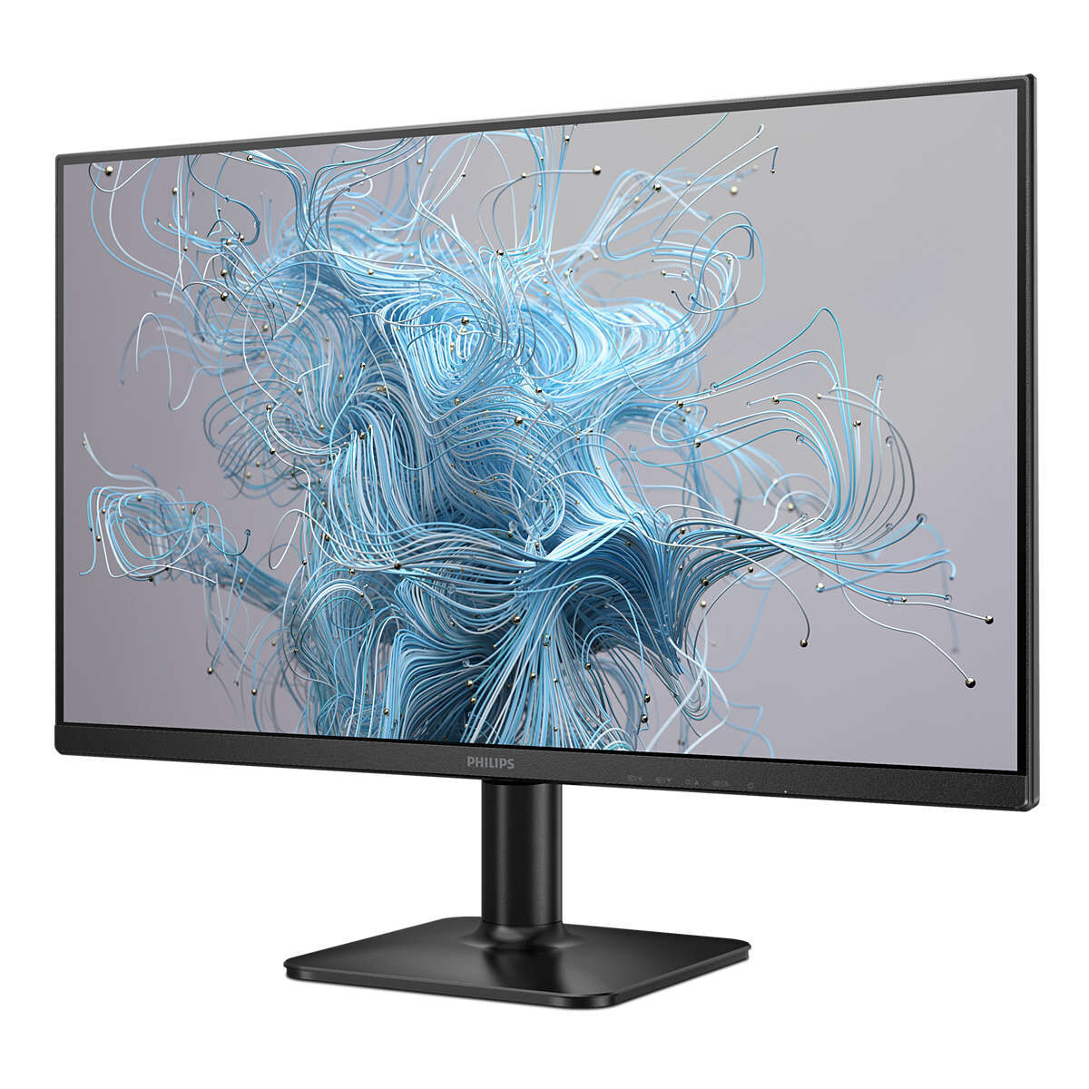 Monitor Philips 24E2N1100LB/00