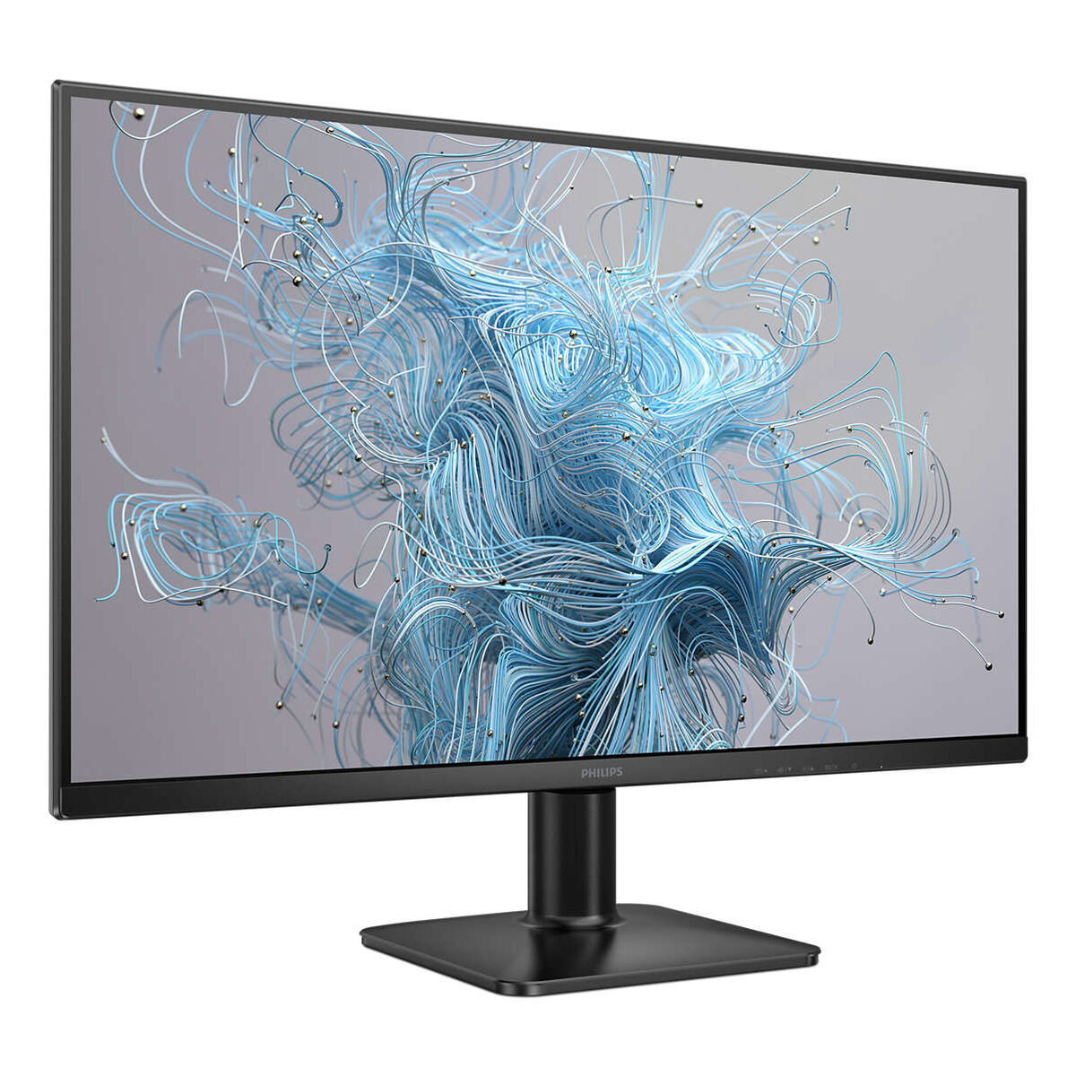 Monitor Philips 27E2N1100L/00 27″