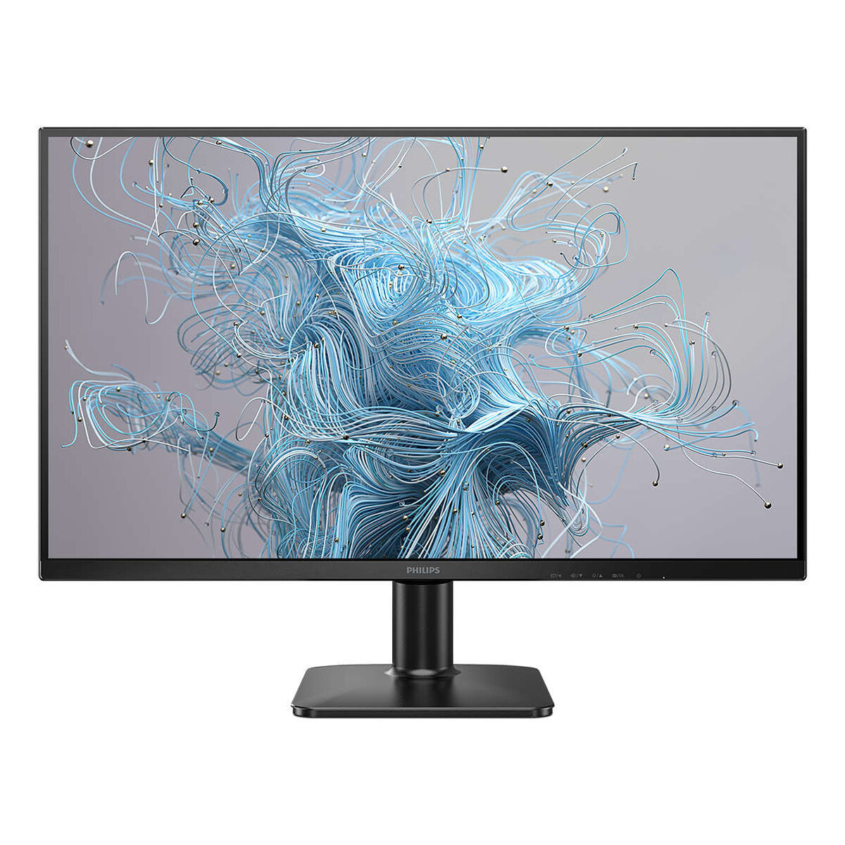 Monitor Philips 27E2N1100L/00 27″