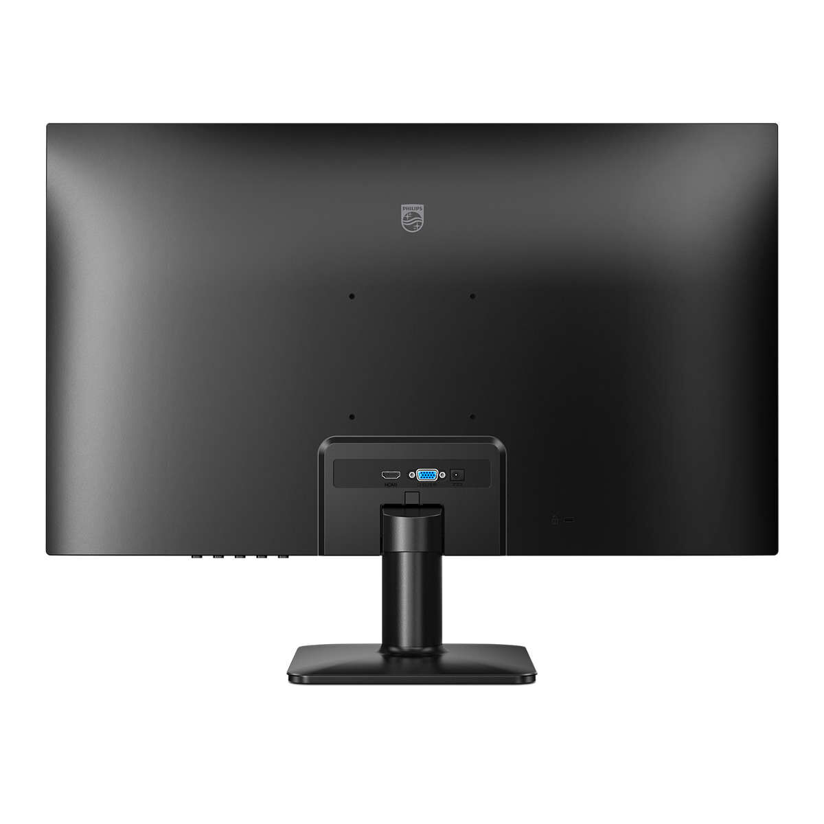 Monitor Philips 27E2N1100L/00 27″