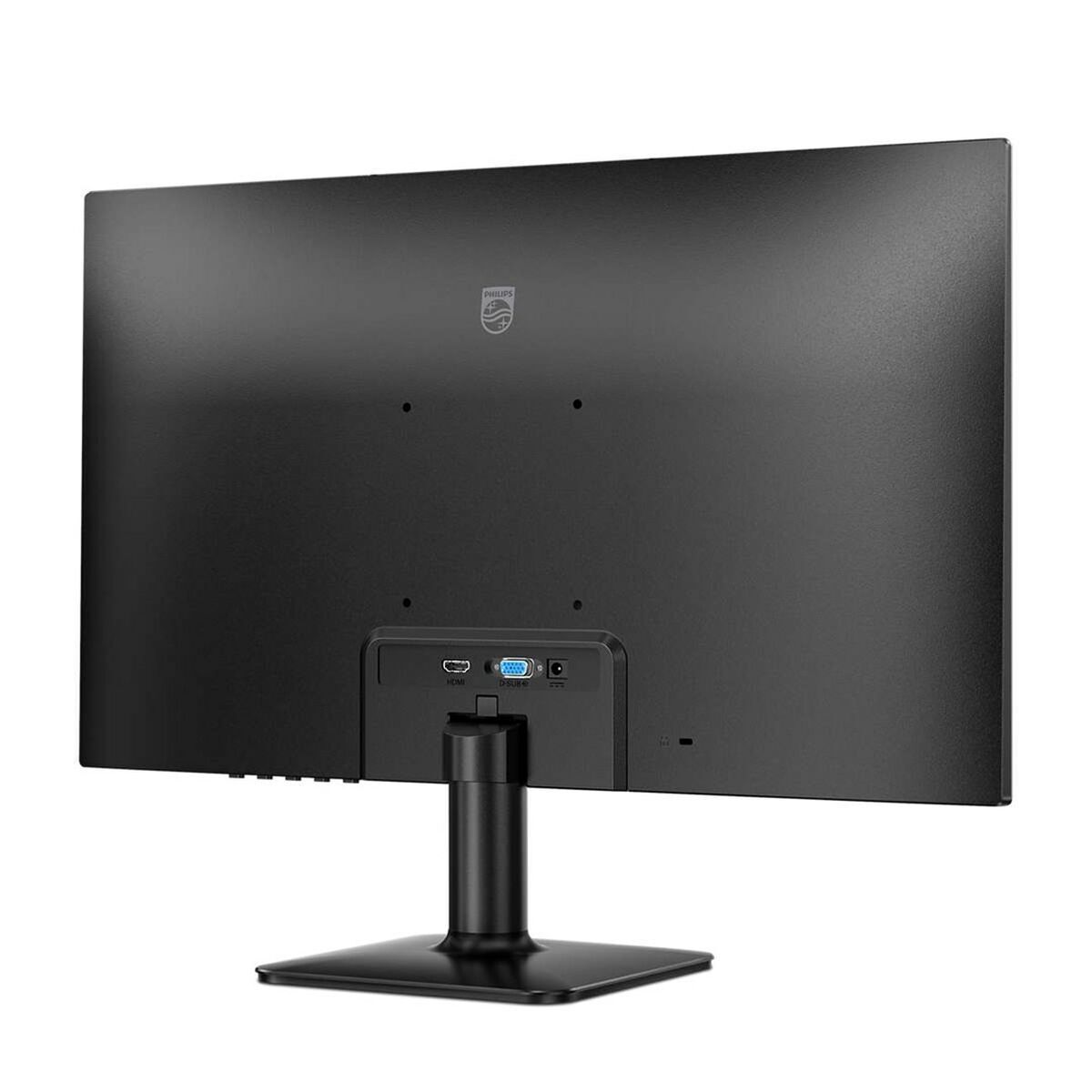 Monitor Philips 24E2N1110/00 24″ Full HD