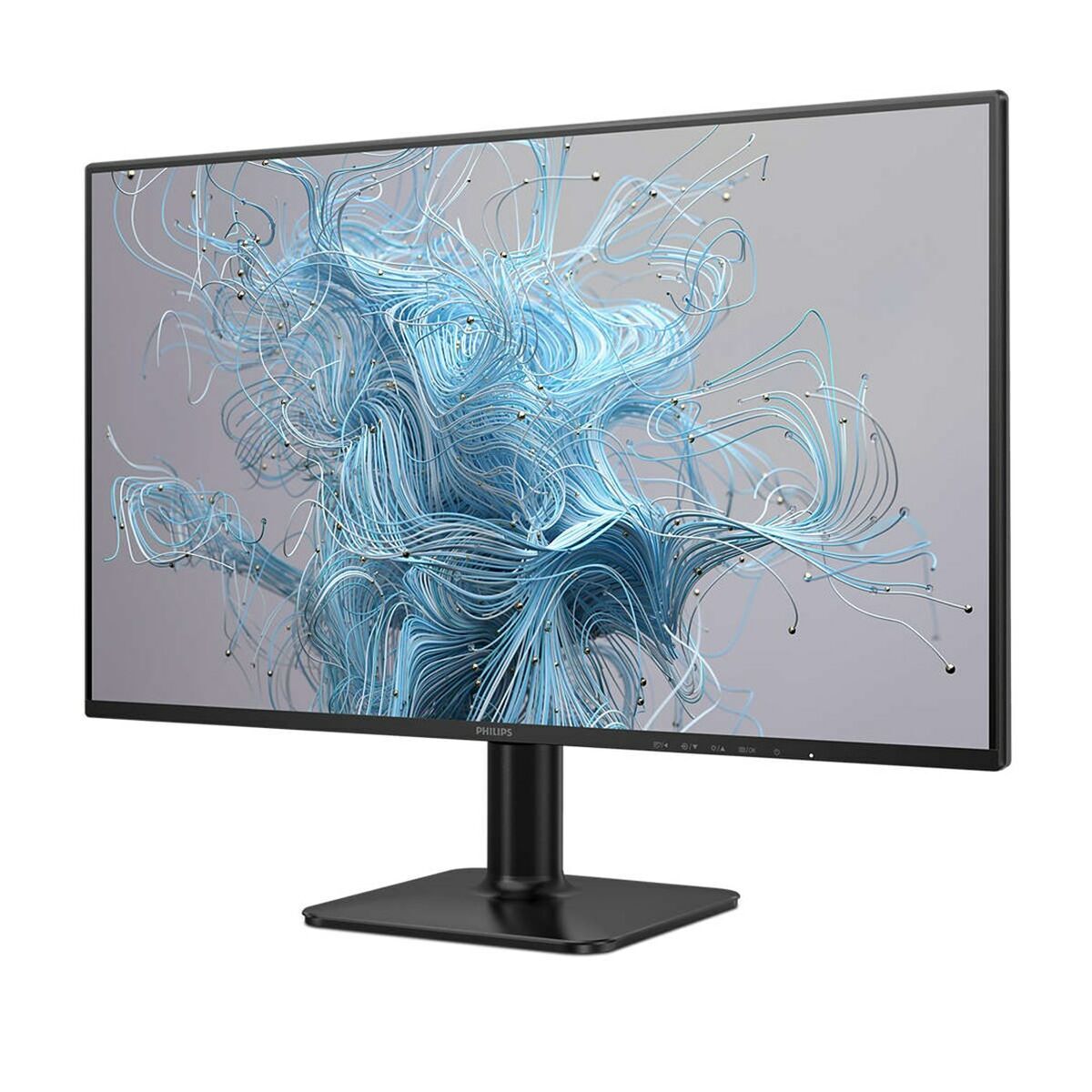 Monitor Philips 24E2N1110/00 24″ Full HD