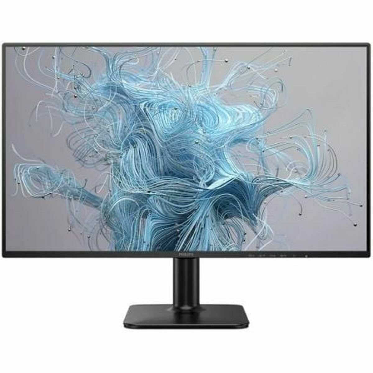 Monitor Philips 24E2N1110/00 23,8″ Full HD