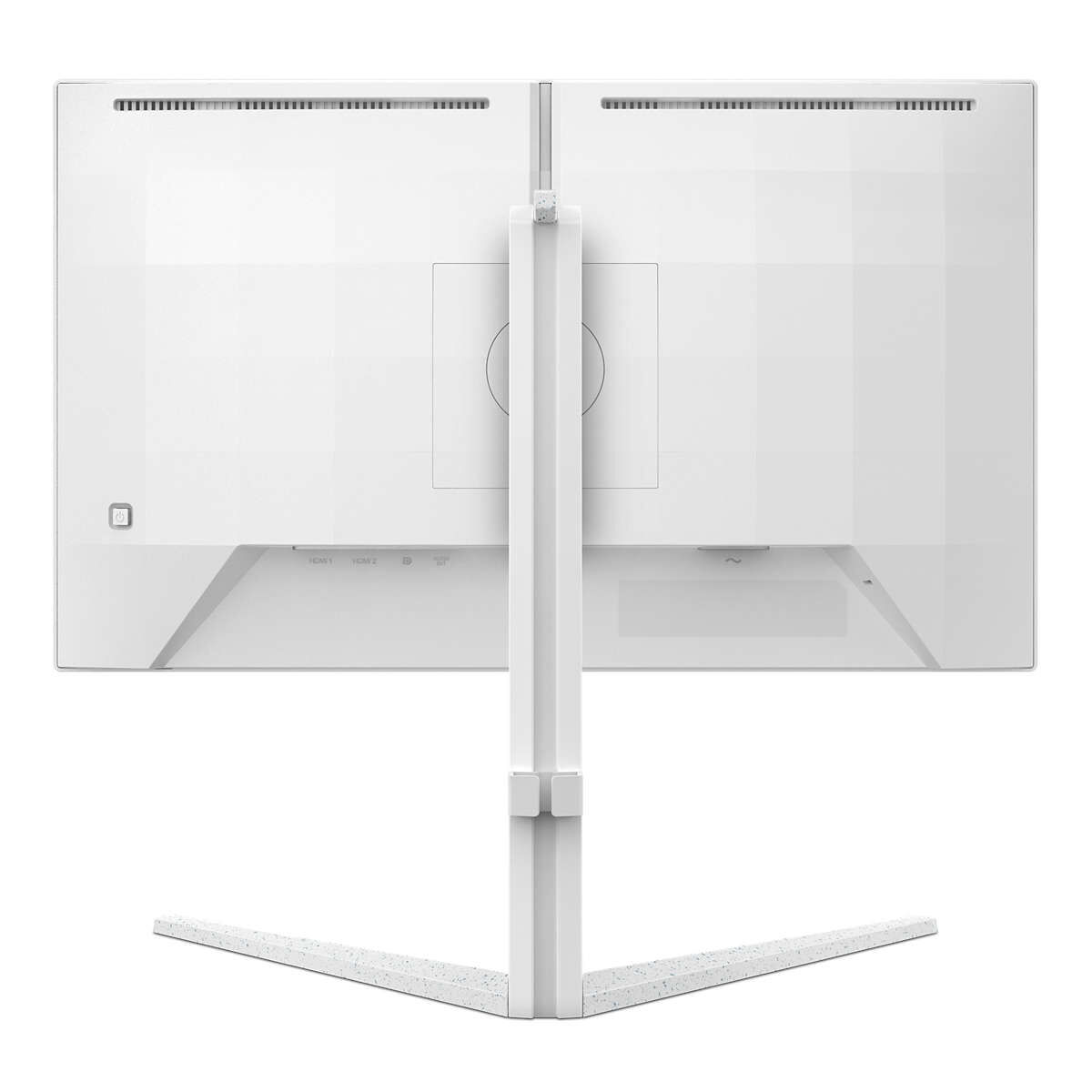 Monitor Philips 24M2N3201A/00 Full HD 23,8″ 180 Hz
