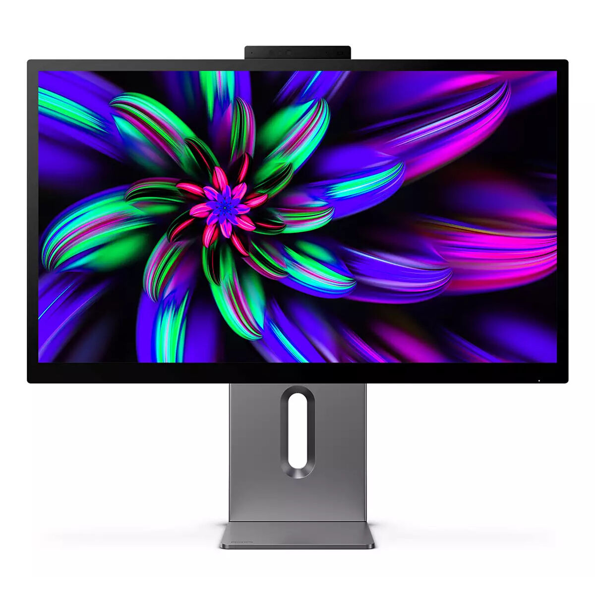 Monitor Philips 27E3U7903/00 27″ 5K Ultra HD Monitor Philips 27E3U7903/00 27″ 5K Ultra HD