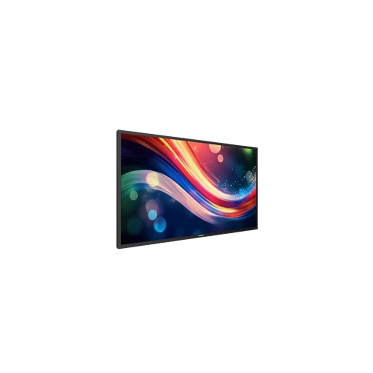 Monitor Philips 55BDL4050Q/00 55″ 4K Ultra HD Monitor Philips 55BDL4050Q/00 55″ 4K Ultra HD