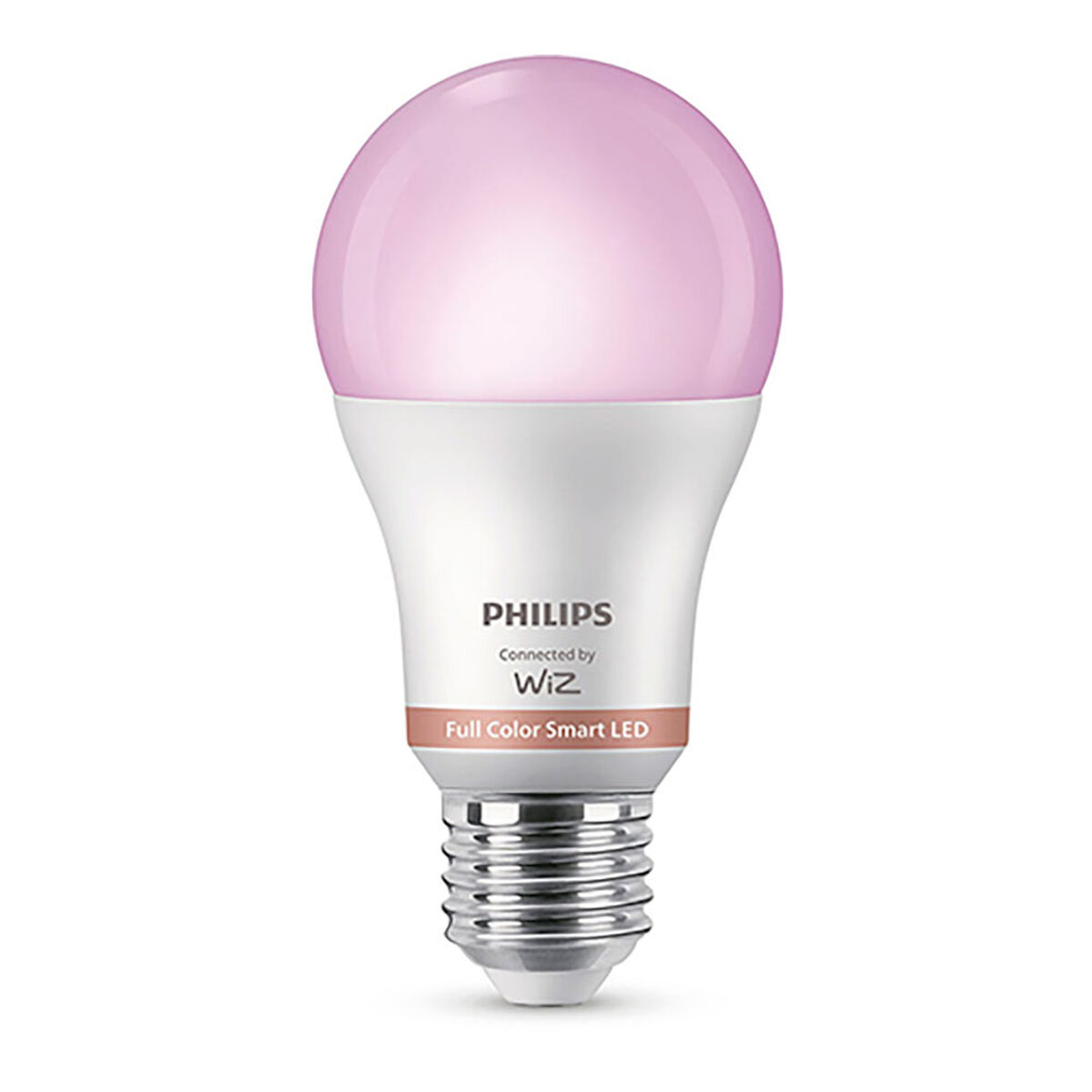 LED lamp Philips E 12,5 W E27 1521 Lm (2200-6500 K) LED lamp Philips E 12,5 W E27 1521 Lm (2200-6500 K)