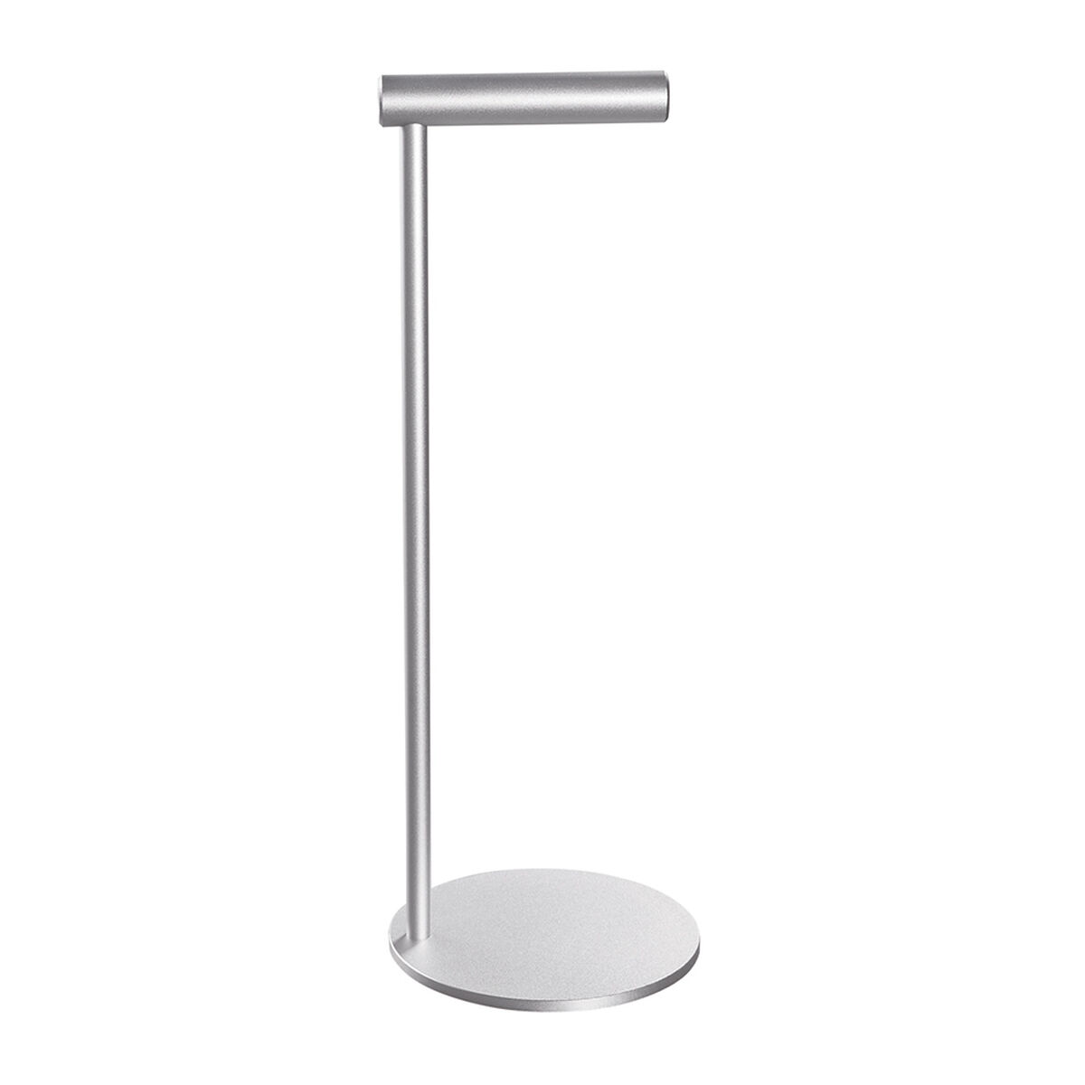 UTP Category 6 Rigid Network Cable Neomounts ADS11-170SL Silver