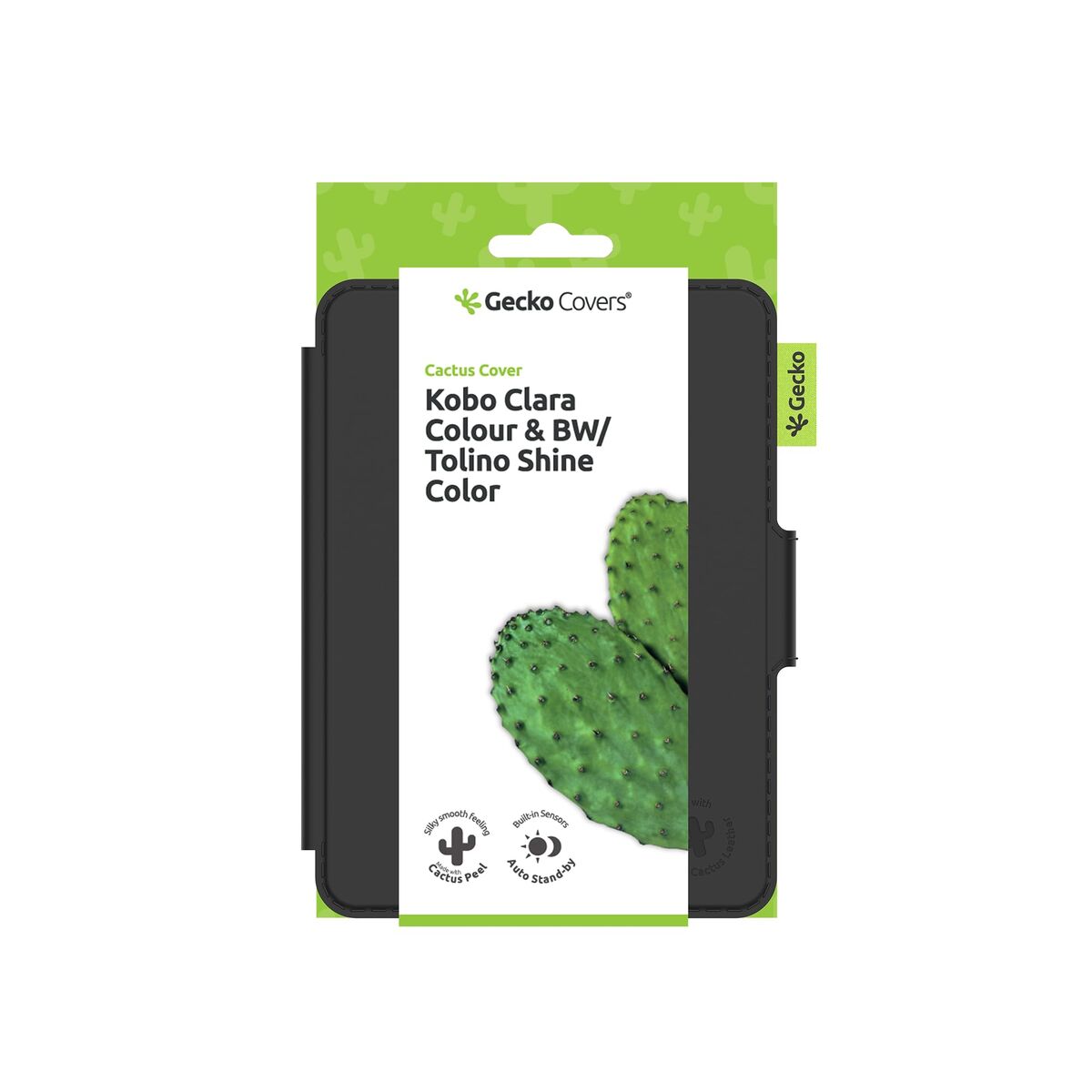 Tablet cover Gecko Covers V4CL2616C1