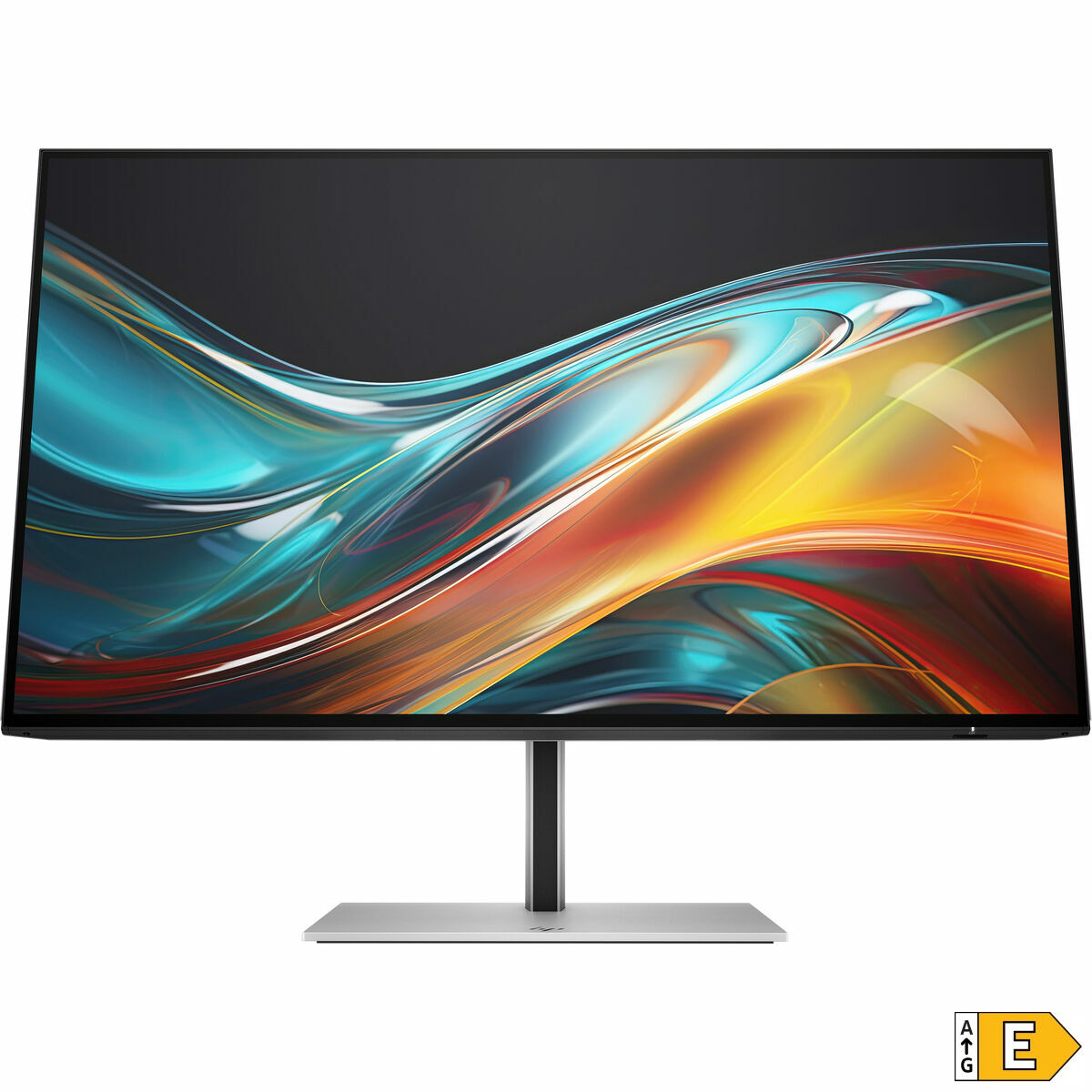 Monitor HP Series 7 Pro Full HD 23,8″ 100 Hz