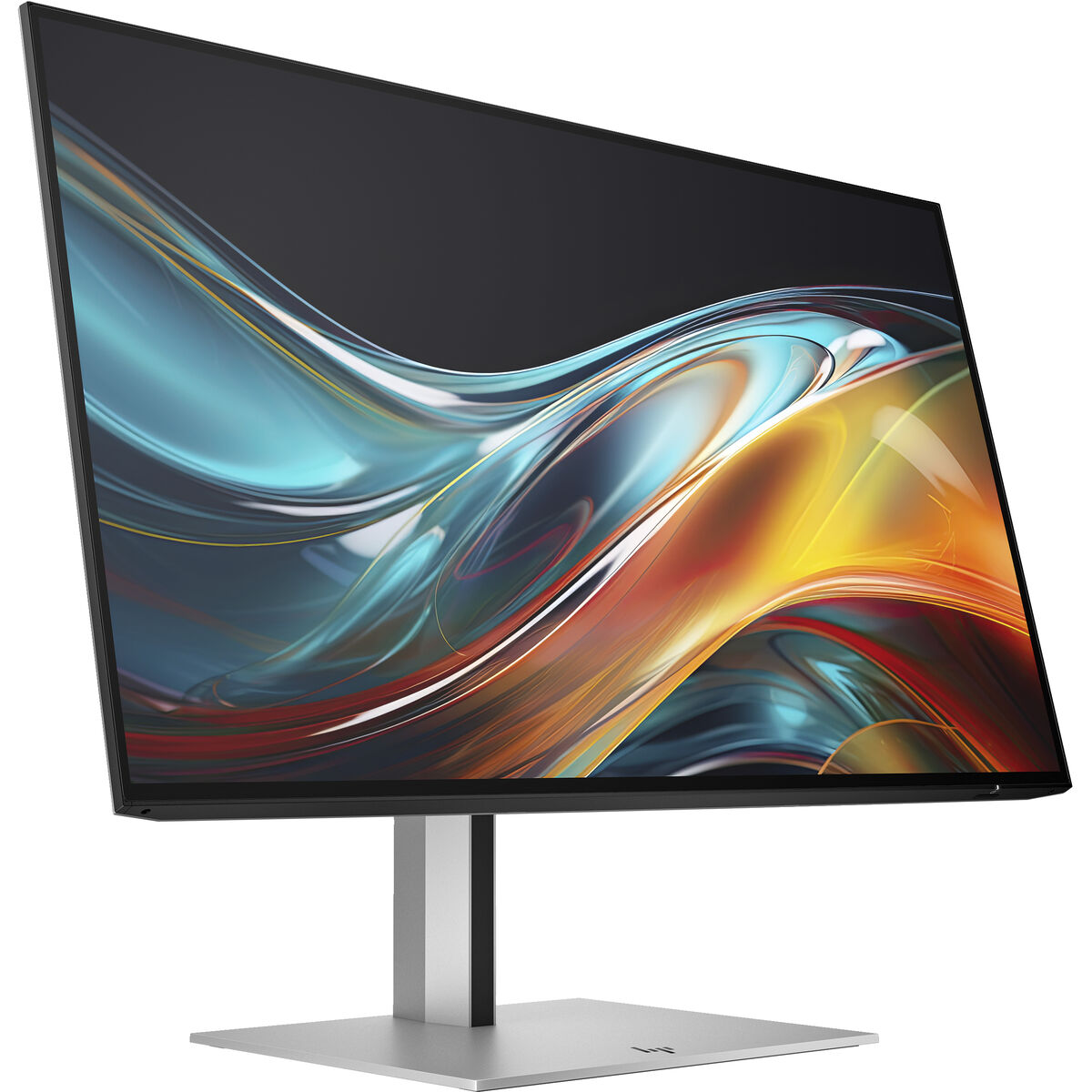 Monitor HP Series 7 Pro Full HD 23,8″ 100 Hz