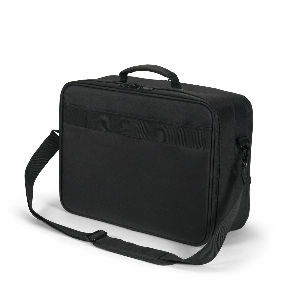 Laptop Case Dicota D32032-RPET Black 16″
