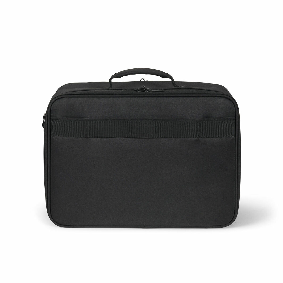 Laptop Case Dicota D32032-RPET Black 16″