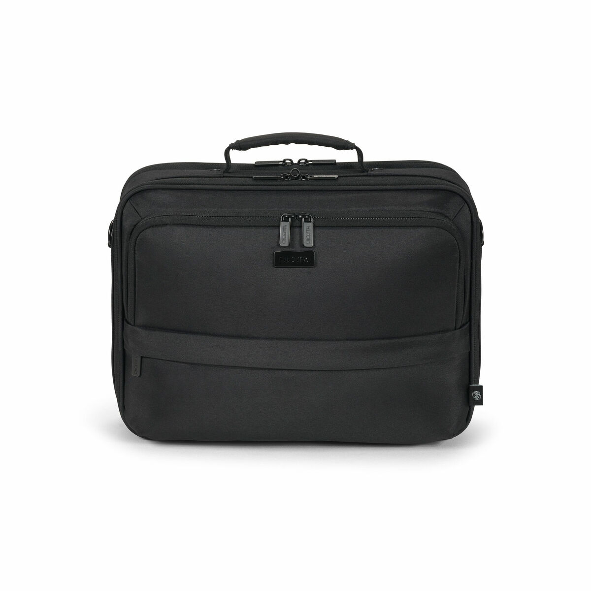 Laptop Case Dicota D32029-RPET Black 14,1”