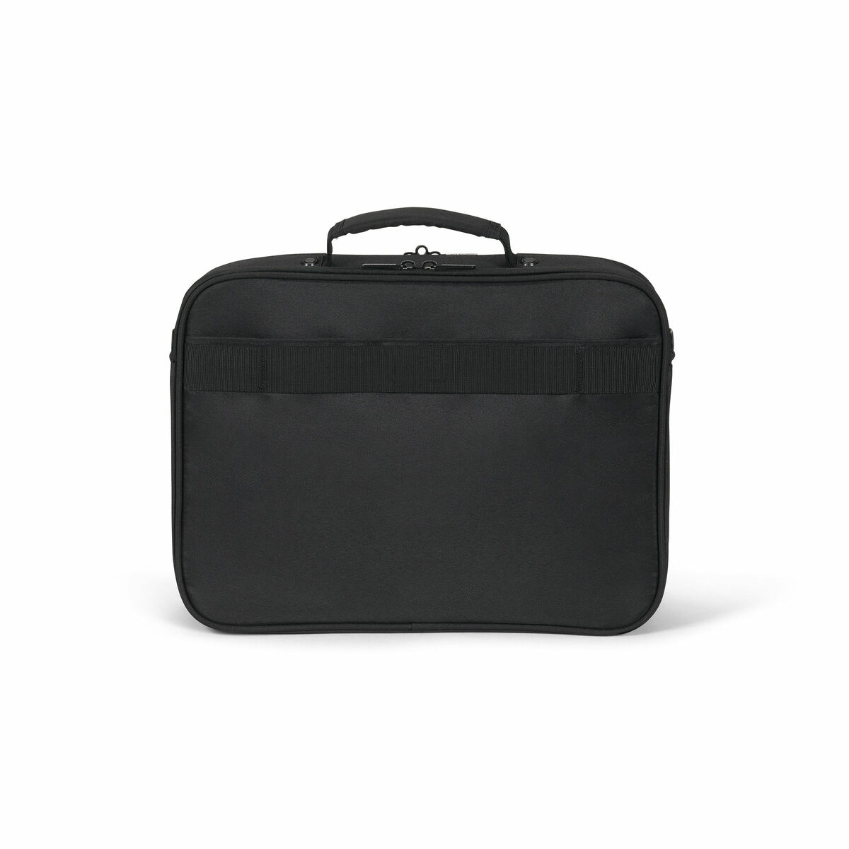 Laptop Case Dicota D32029-RPET Black 14,1”