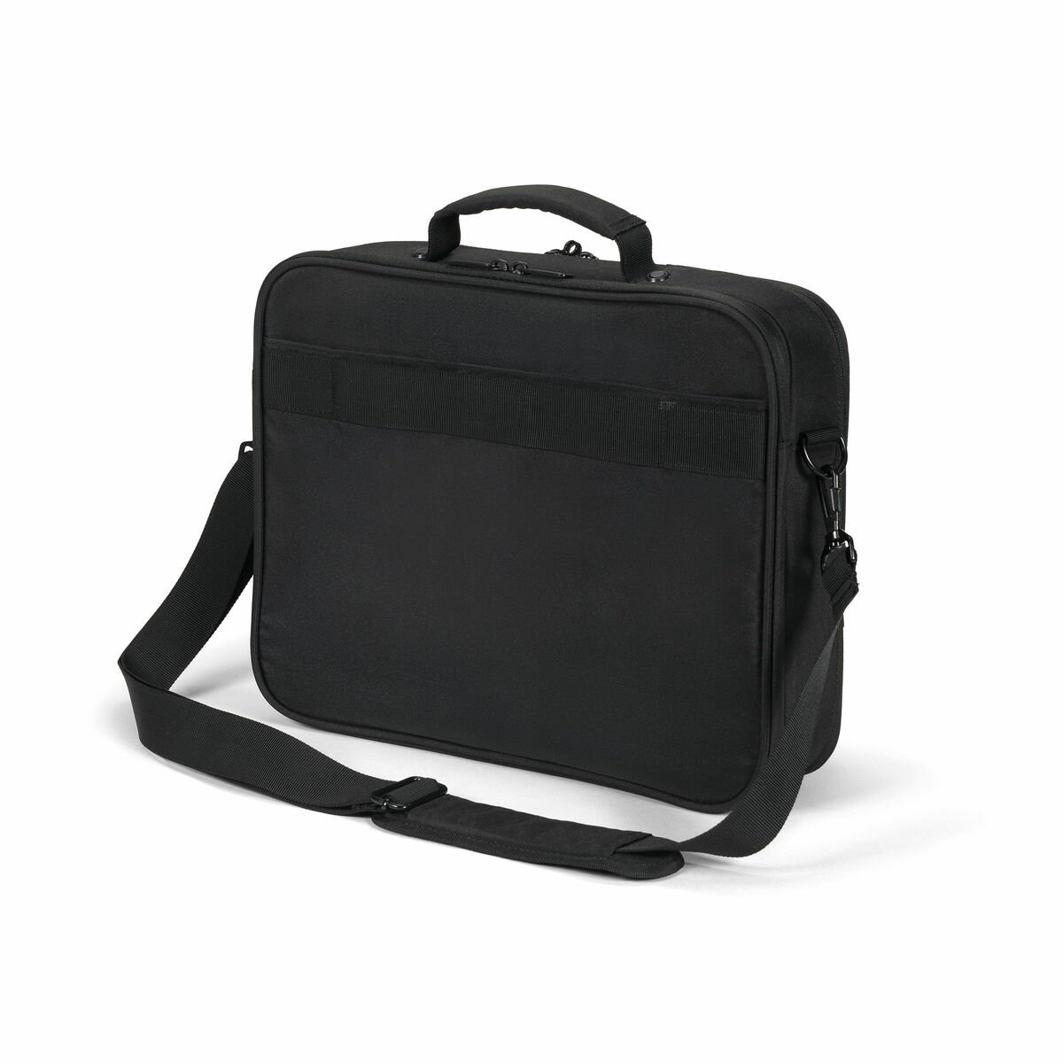 Laptop Case Dicota D32029-RPET Black 14,1”