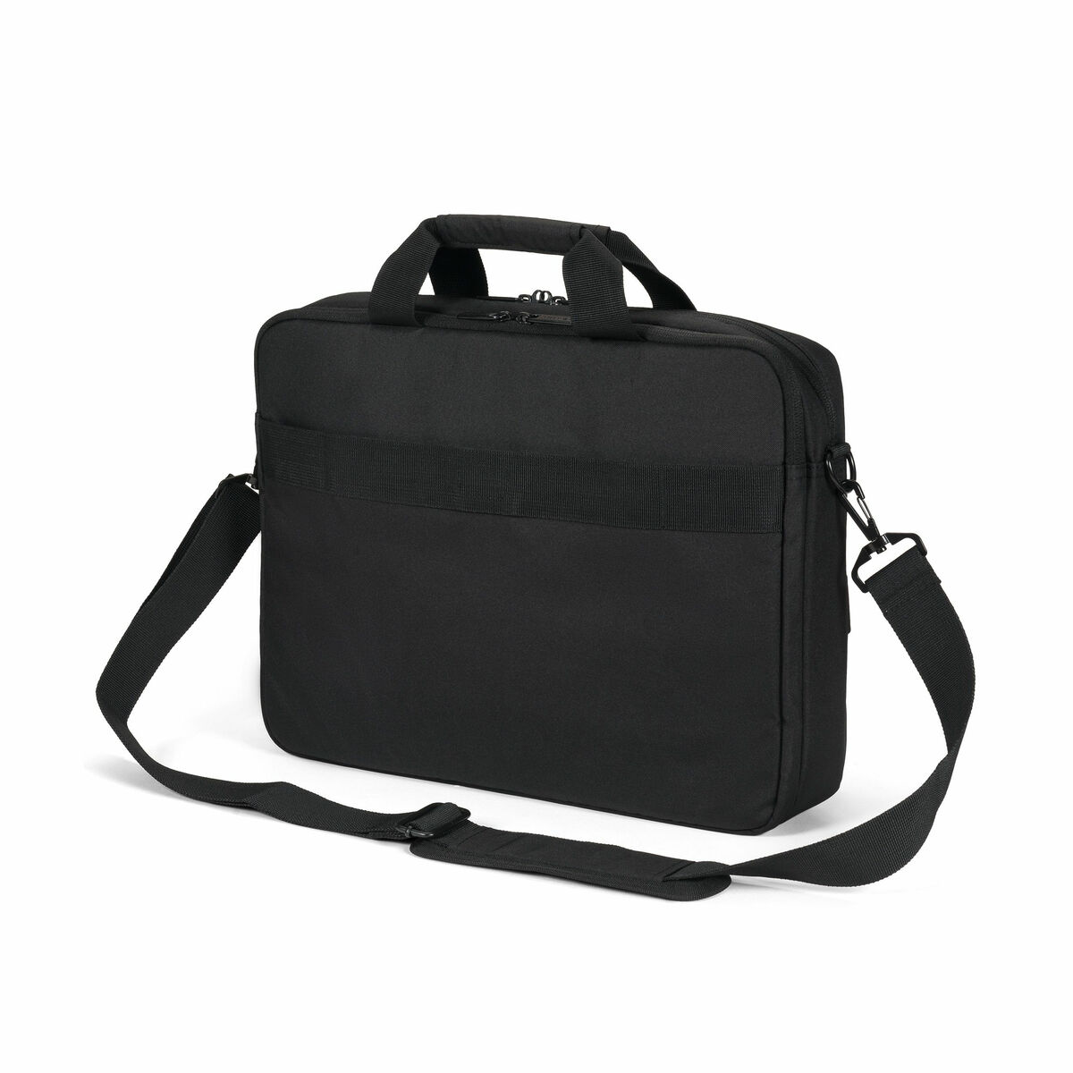 Laptop Case Dicota D32035-RPET Black 17,3″