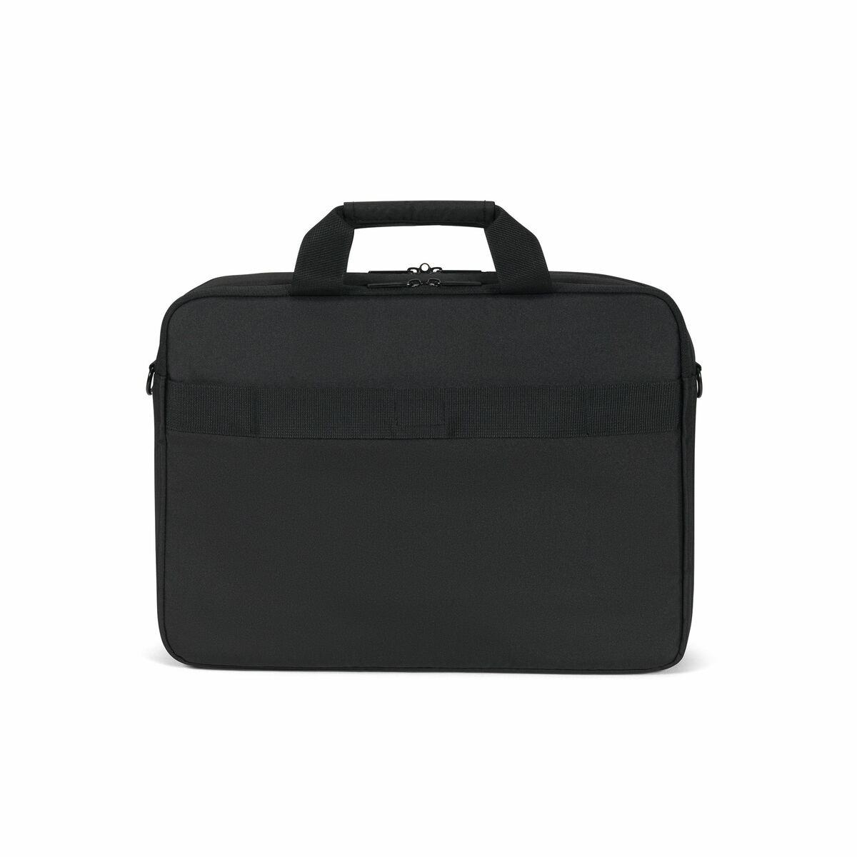 Laptop Case Dicota D32035-RPET Black 17,3″