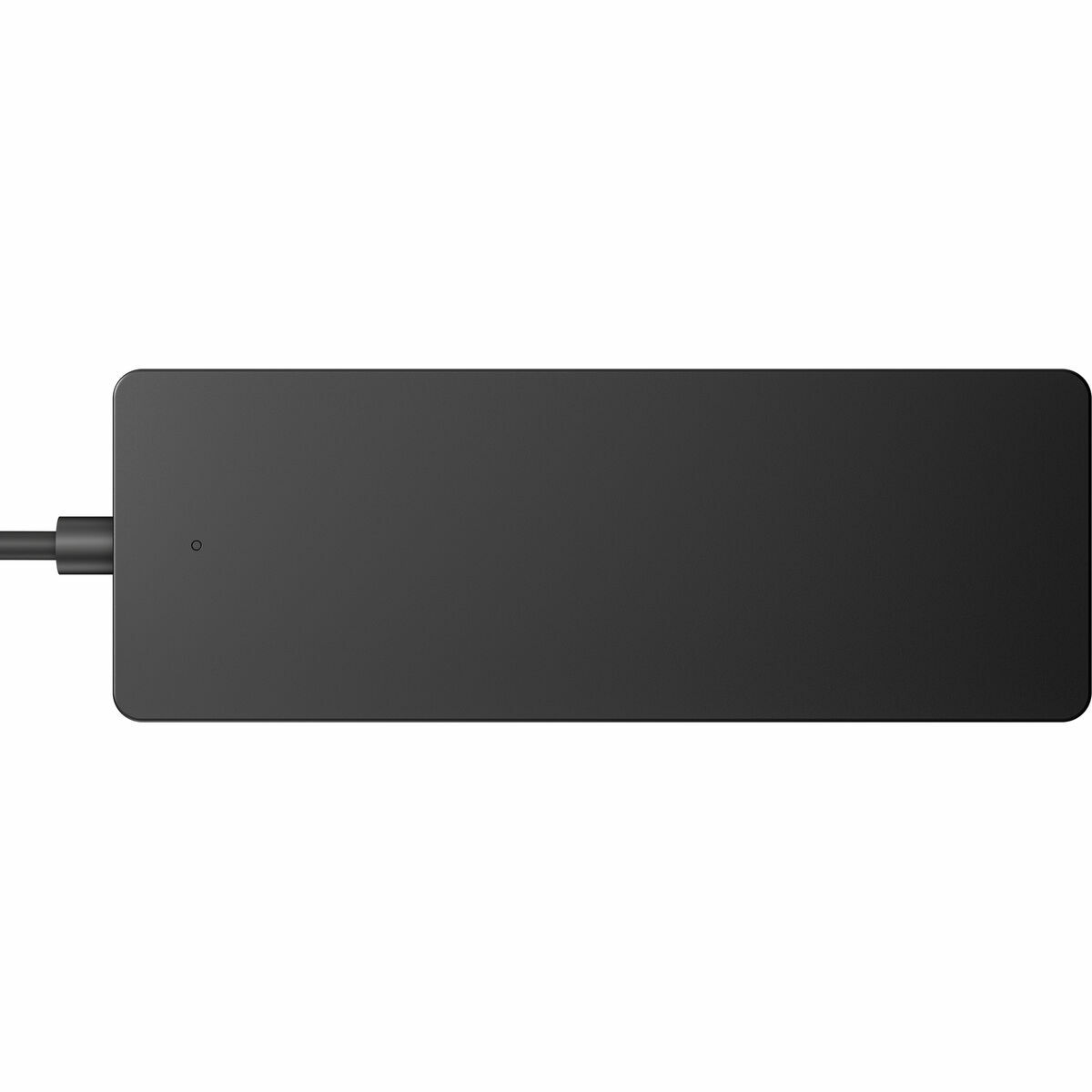Cable adapter HP 86S97AA