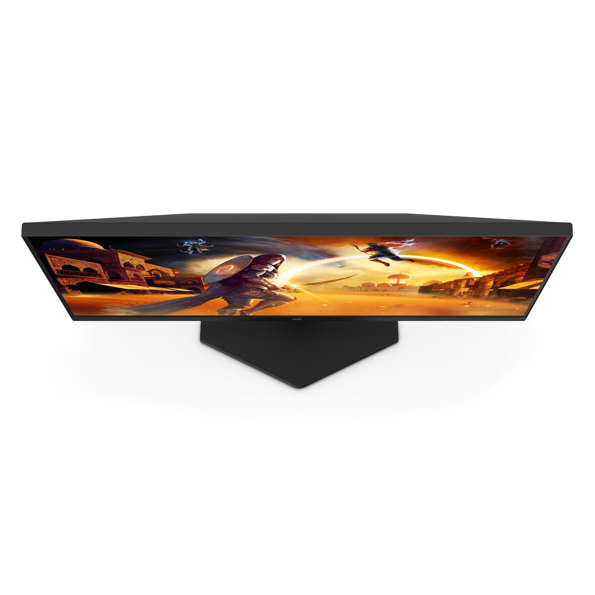 Monitor AOC 24G4XE Full HD 23,8″