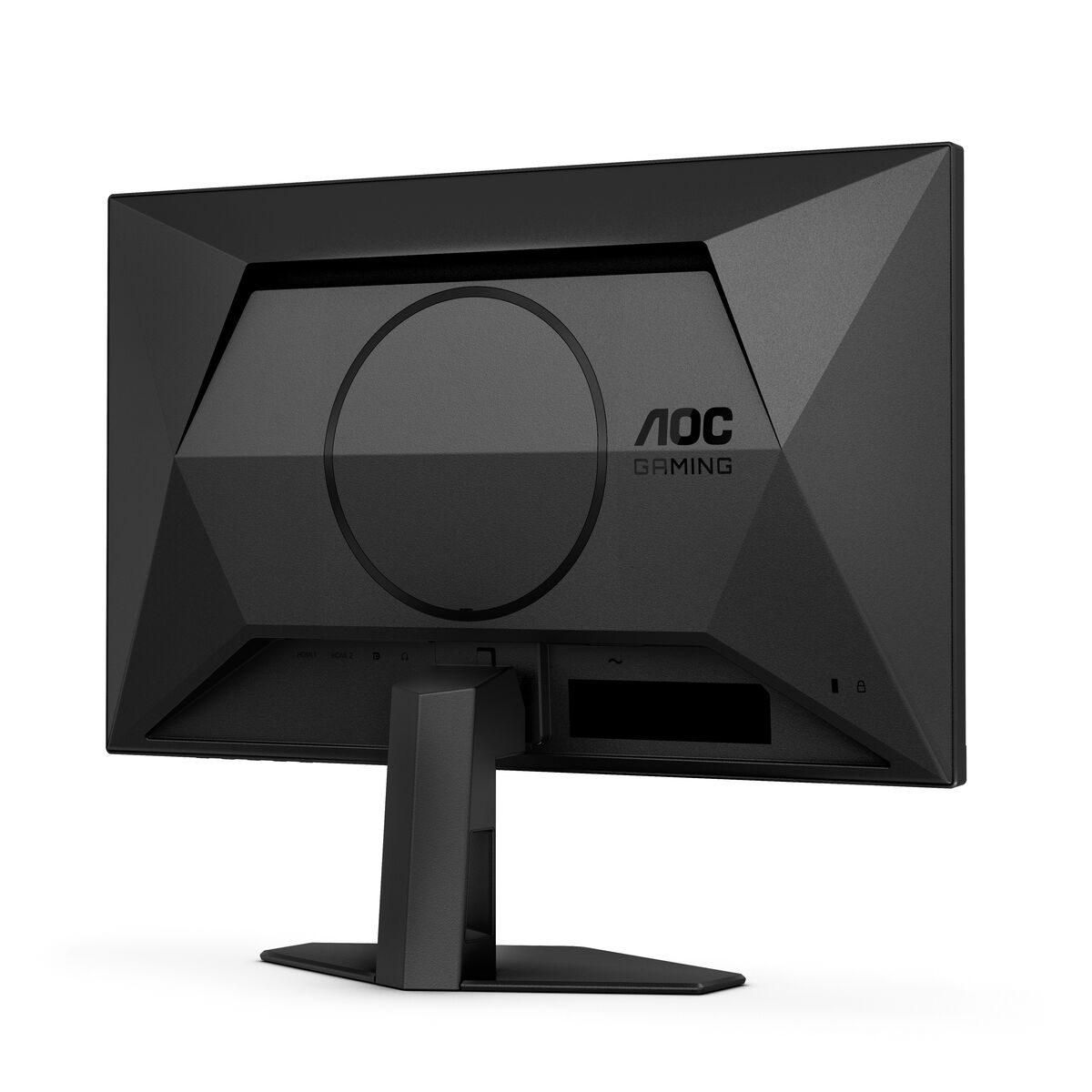 Monitor AOC 24G4XE Full HD 23,8″