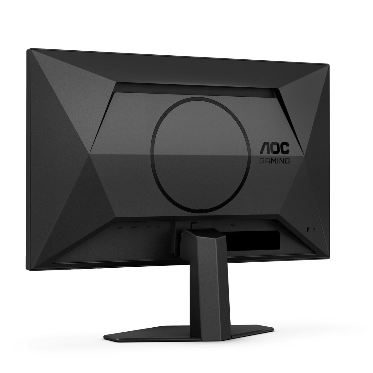 Monitor AOC 24G4XE Full HD 23,8″