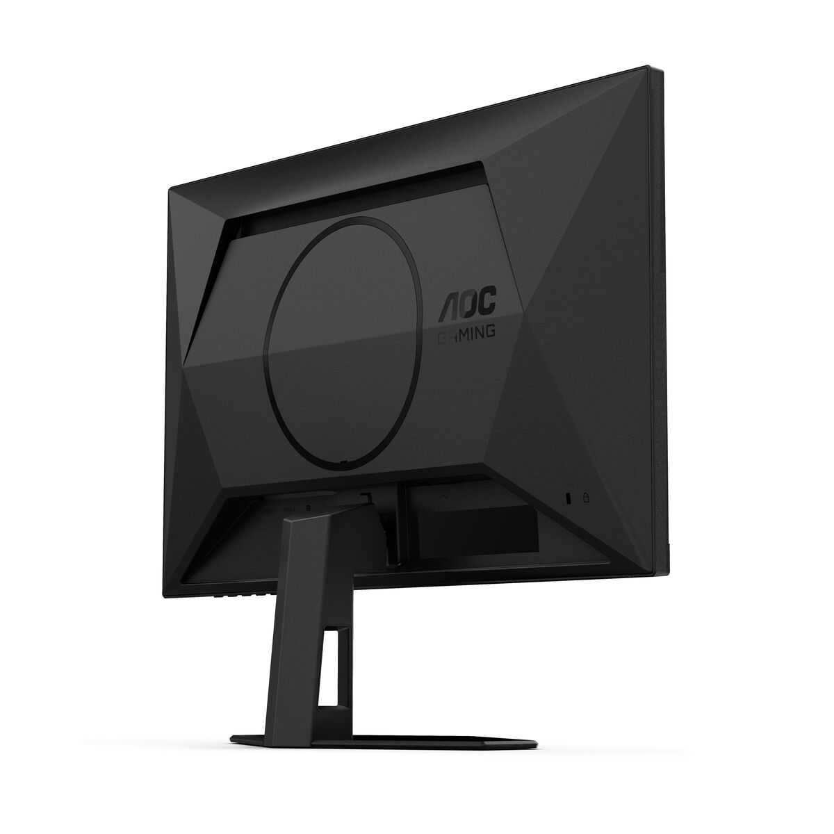 Monitor AOC 24G4XE Full HD 23,8″