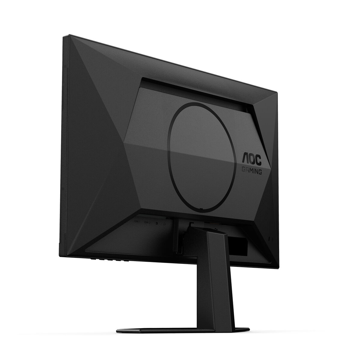 Monitor AOC 24G4XE Full HD 23,8″