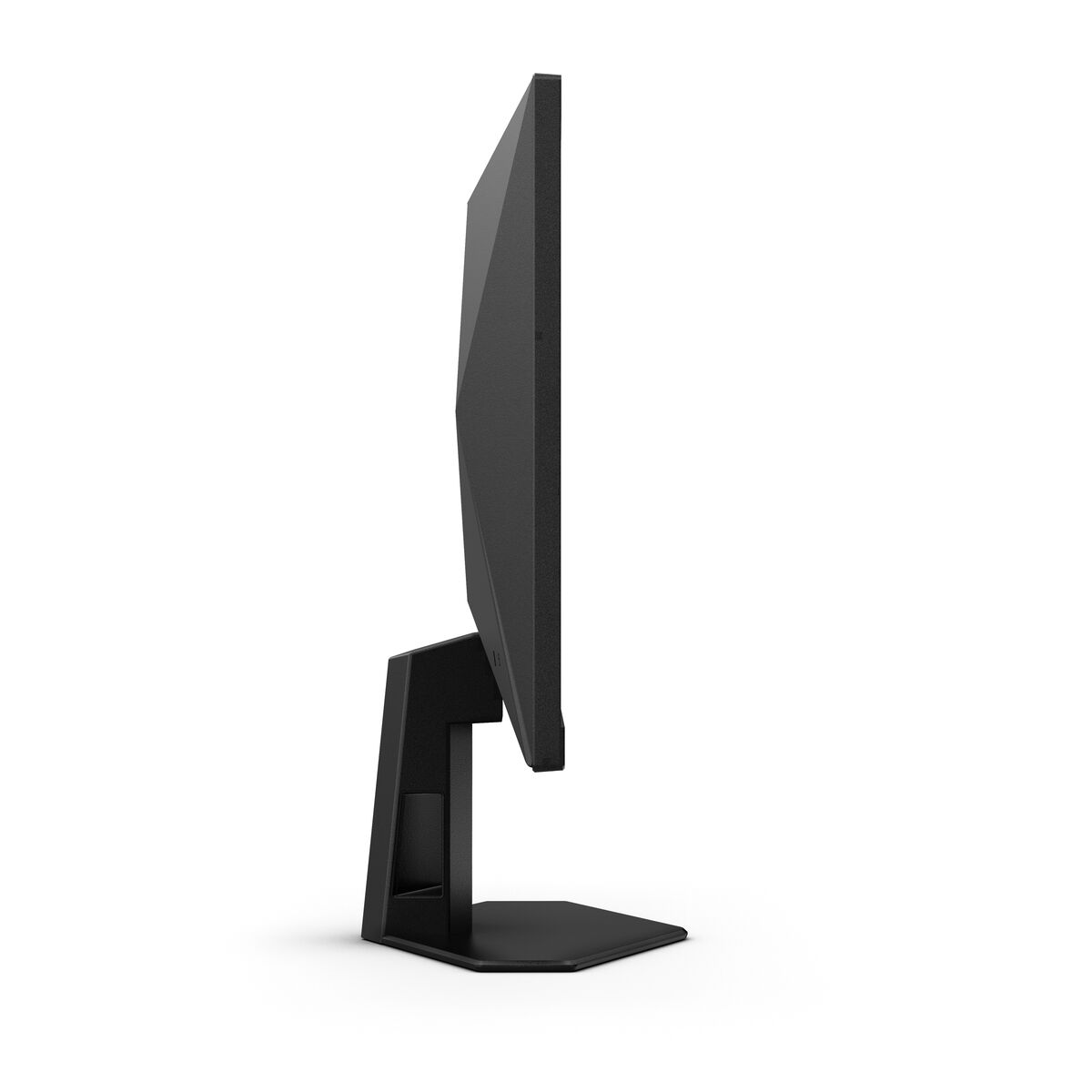 Monitor AOC 24G4XE Full HD 23,8″