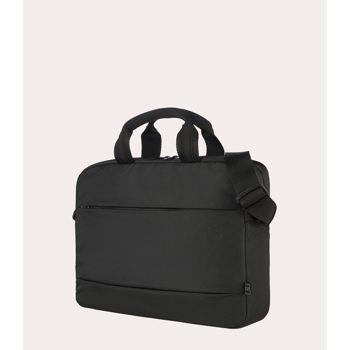 Laptop Case Tucano BSBTK21314-BK Black 14″