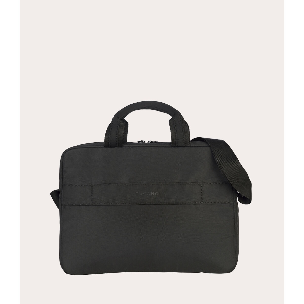 Laptop Case Tucano BSBTK21314-BK Black 14″