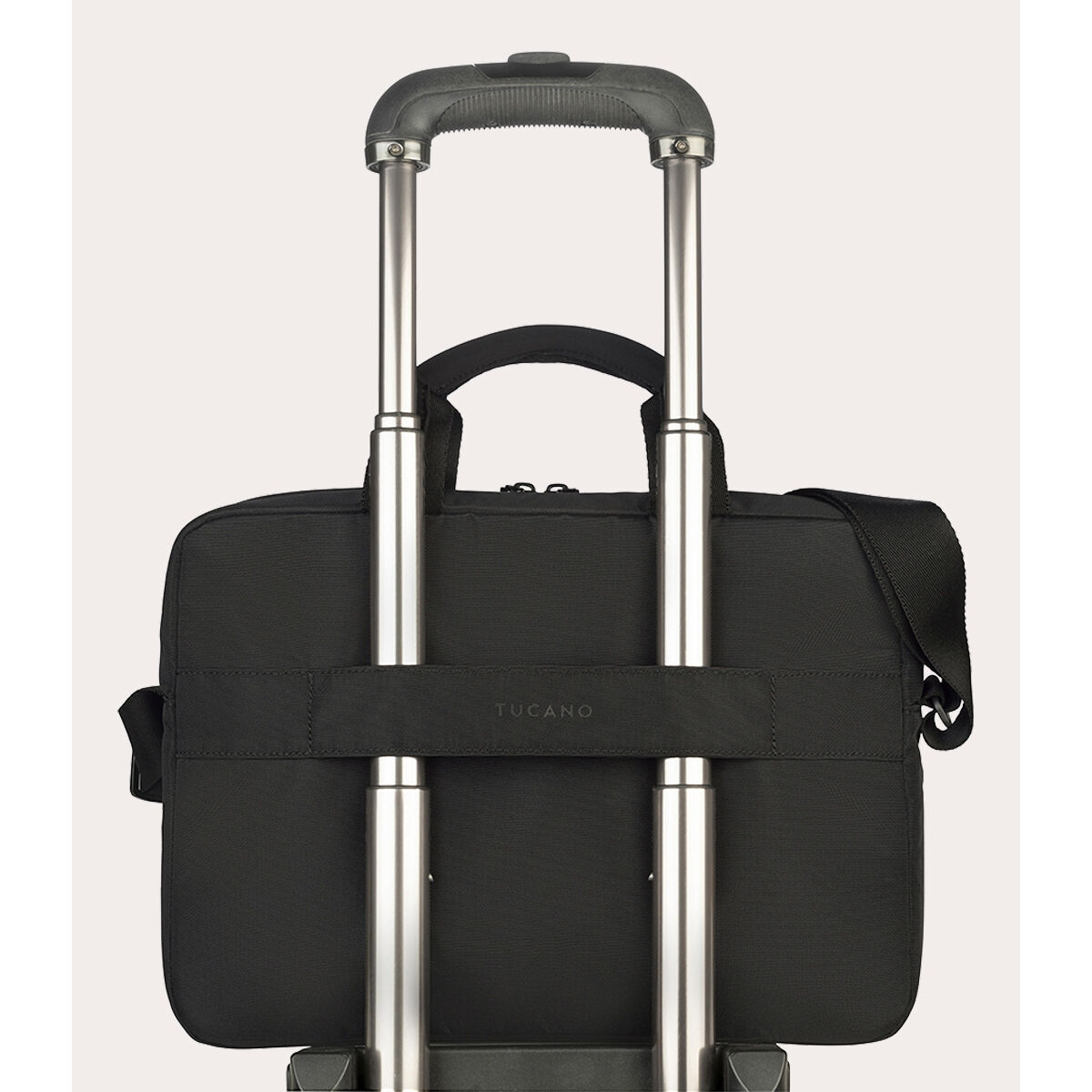 Laptop Case Tucano BSBTK21314-BK Black 14″