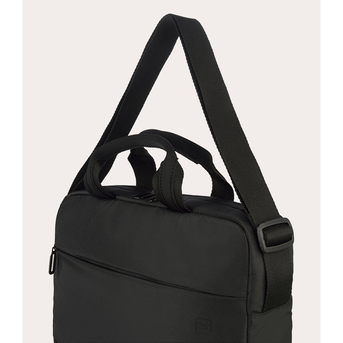 Laptop Case Tucano BSBTK21314-BK Black 14″