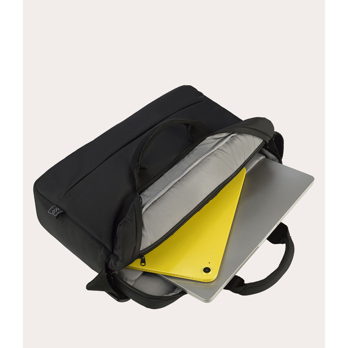 Laptop Case Tucano BSBTK21314-BK Black 14″