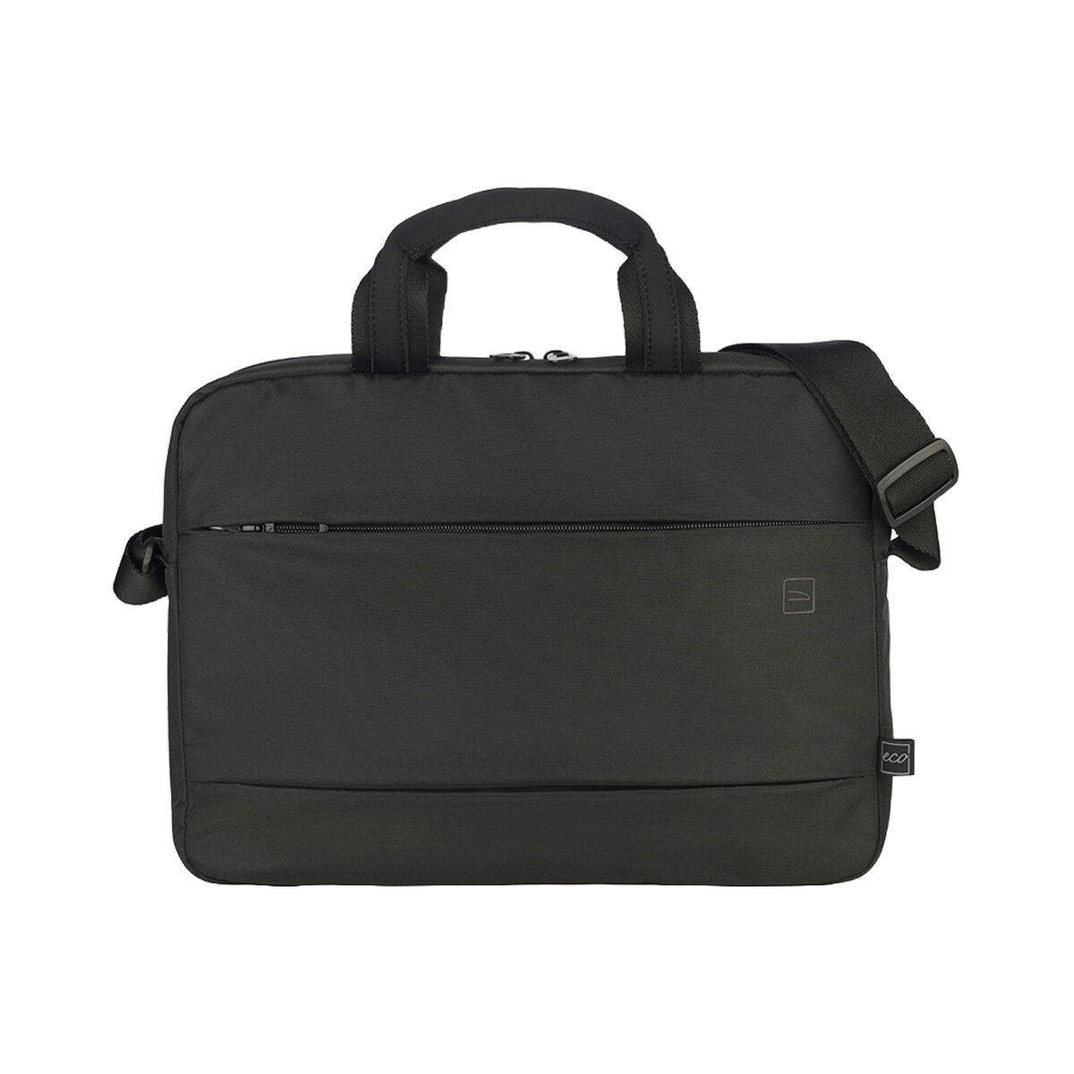 Laptop Case Tucano BSBTK21314-BK Black 14″