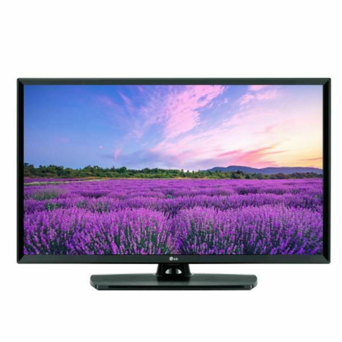 Smart TV LG 32LN661H HD 32″ LCD
