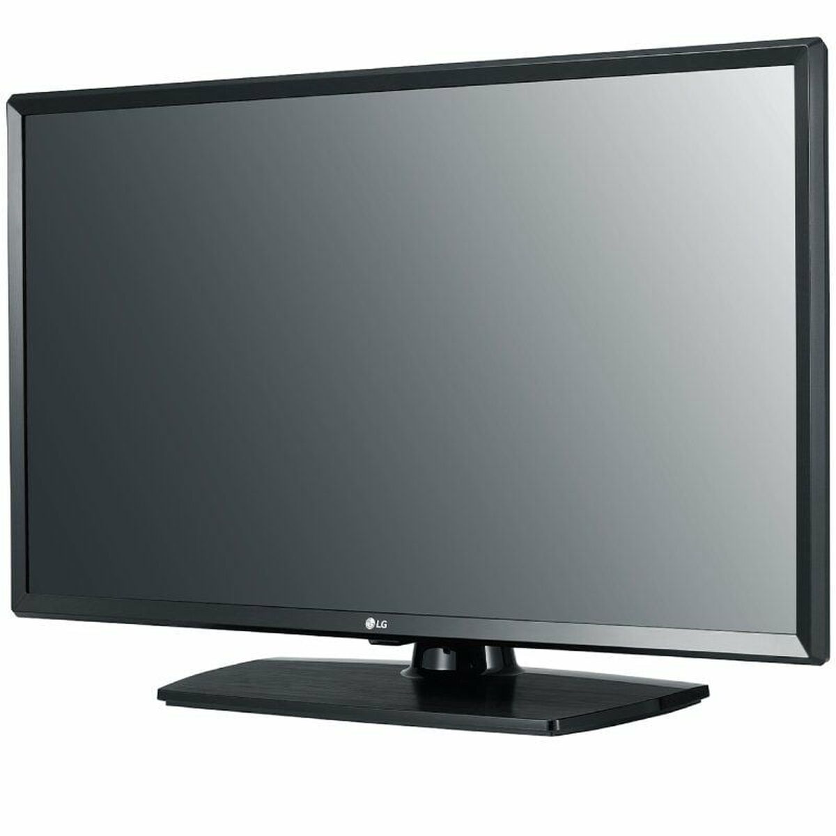 Smart TV LG 32LN661H HD 32″ LCD