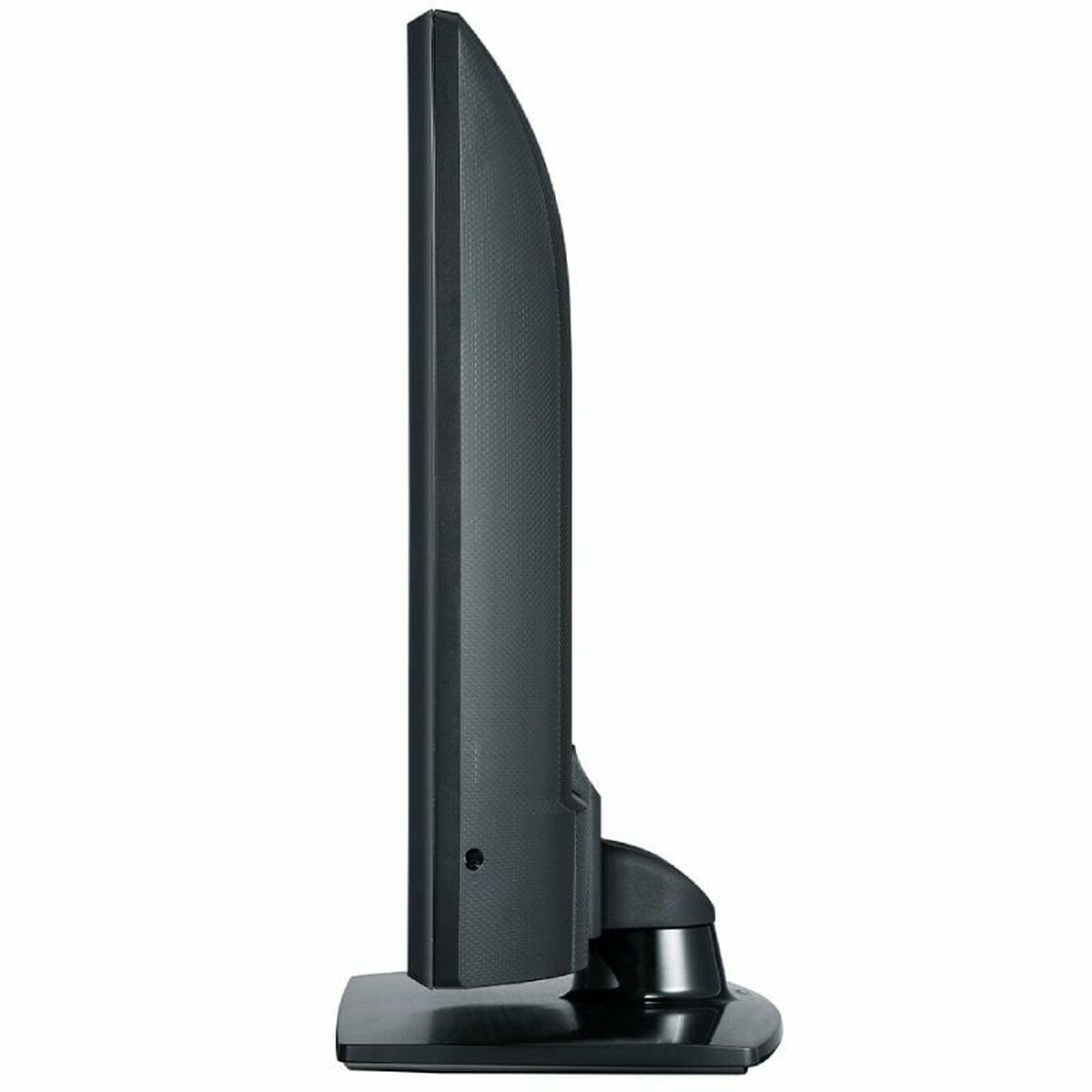 Smart TV LG 32LN661H HD 32″ LCD