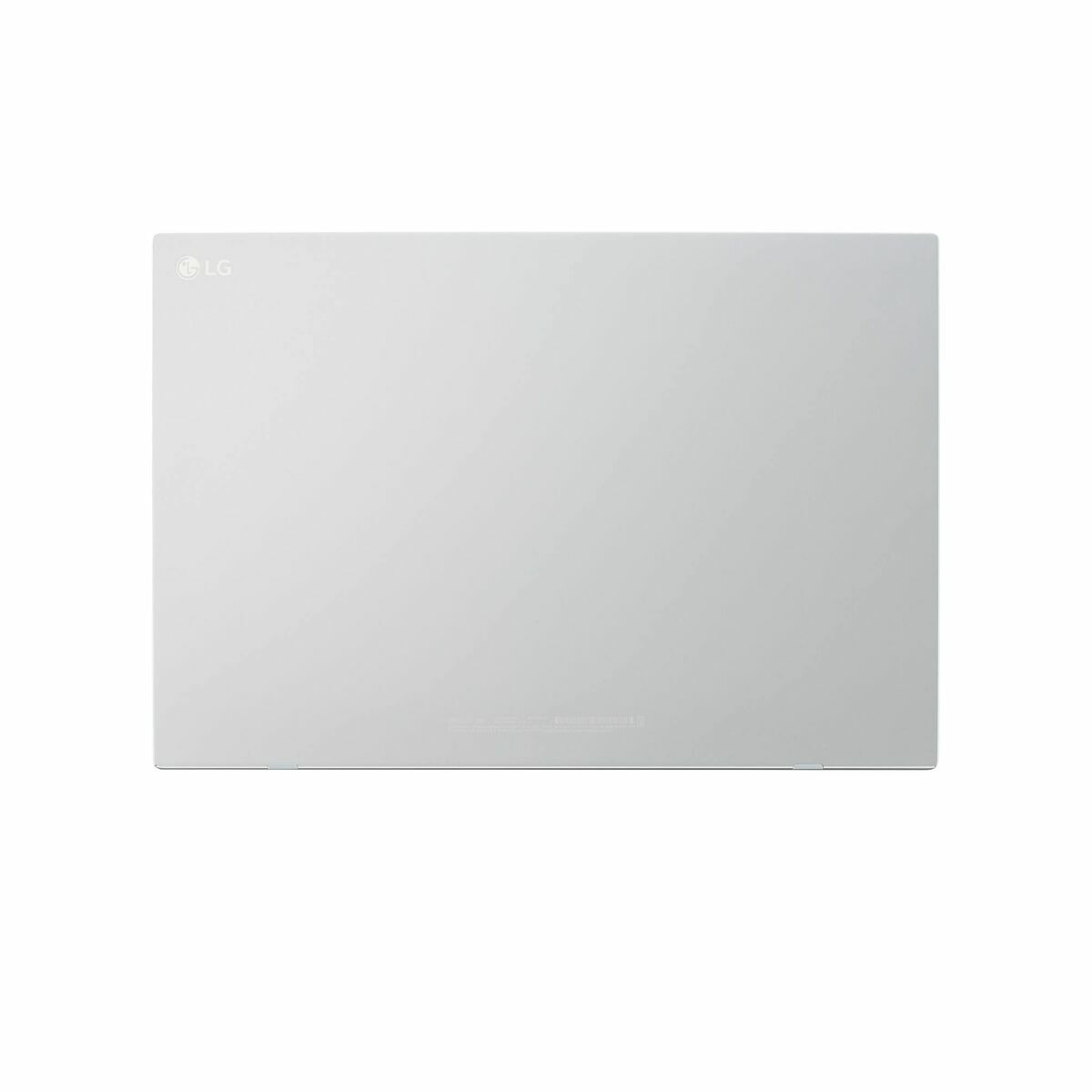Monitor LG 16MR70.ASDWU 2560 x 1600 px 16″ IPS 60 Hz