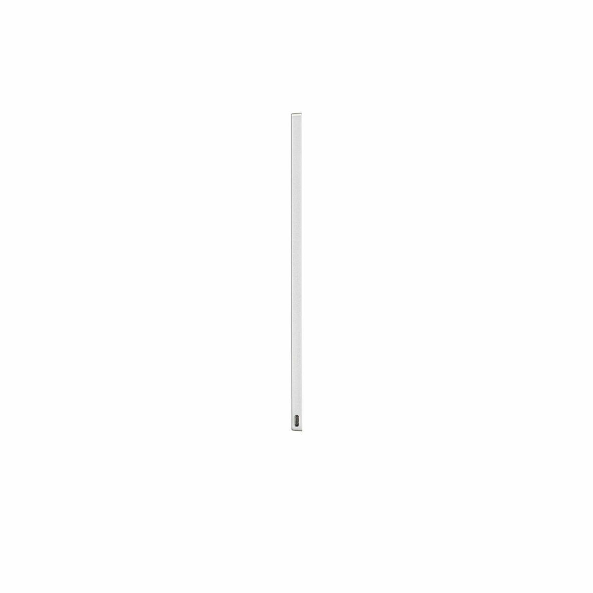 Monitor LG 16MR70.ASDWU 2560 x 1600 px 16″ IPS 60 Hz