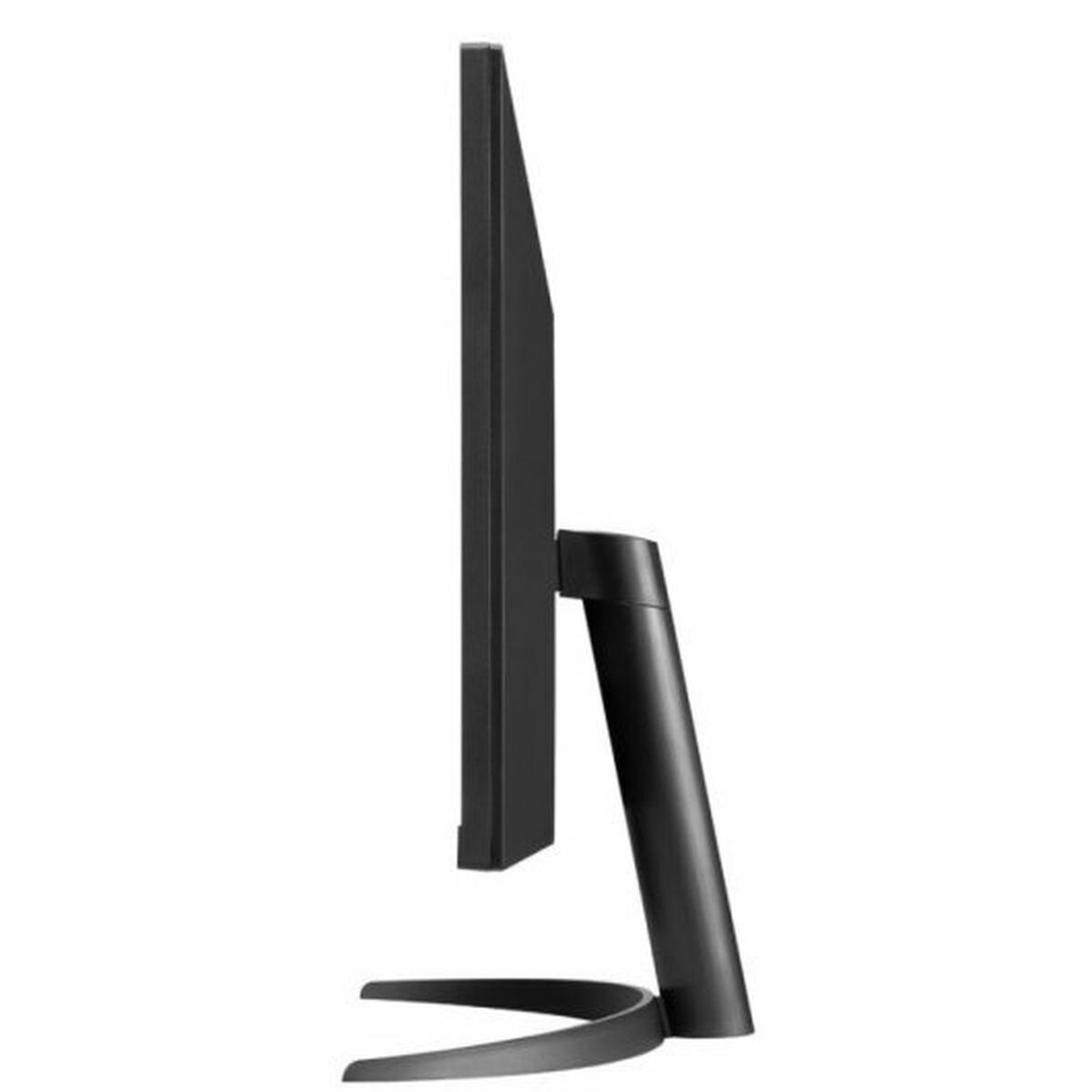 Monitor LG 34WQ500-B UltraWide Full HD 34″