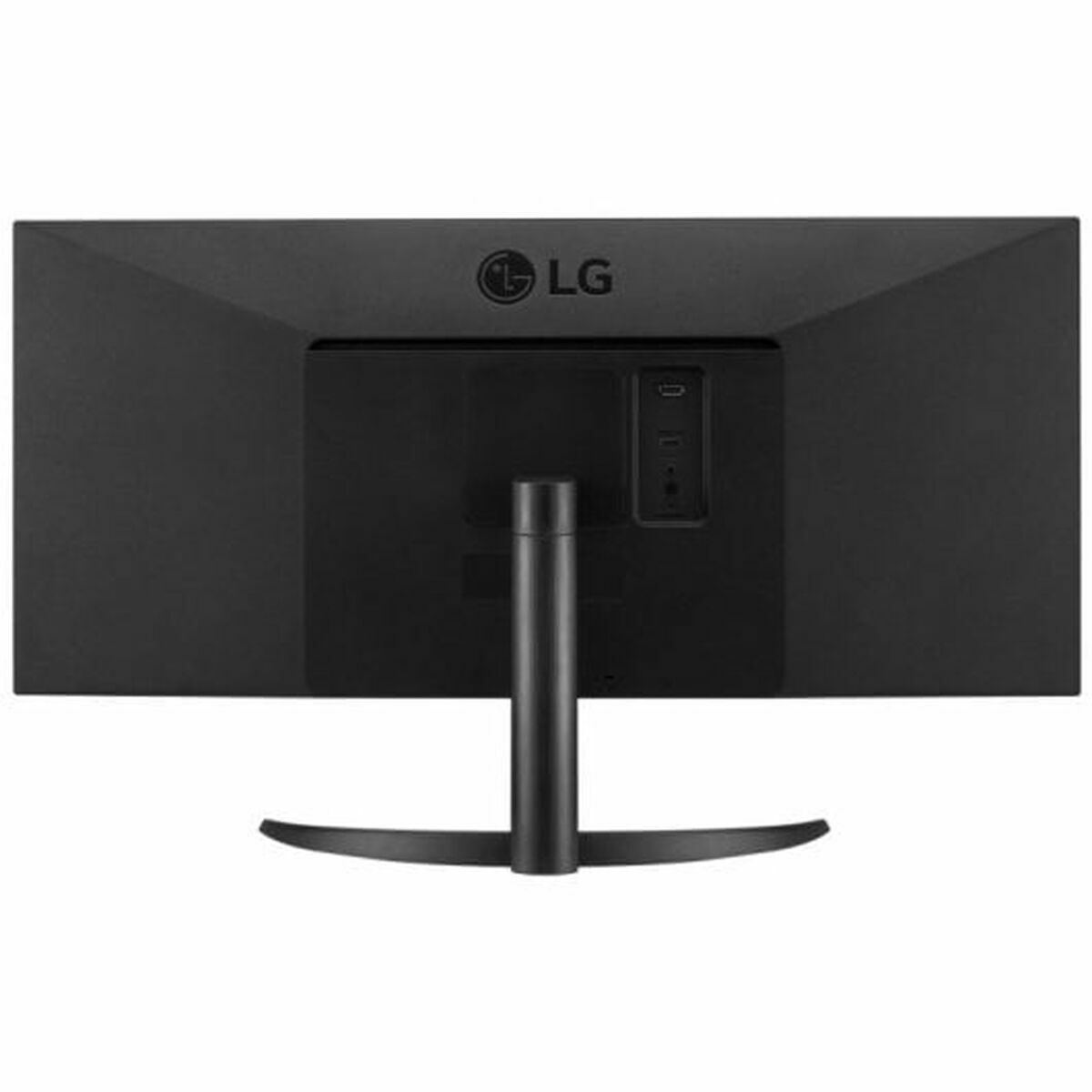 Monitor LG 34WQ500-B UltraWide Full HD 34″