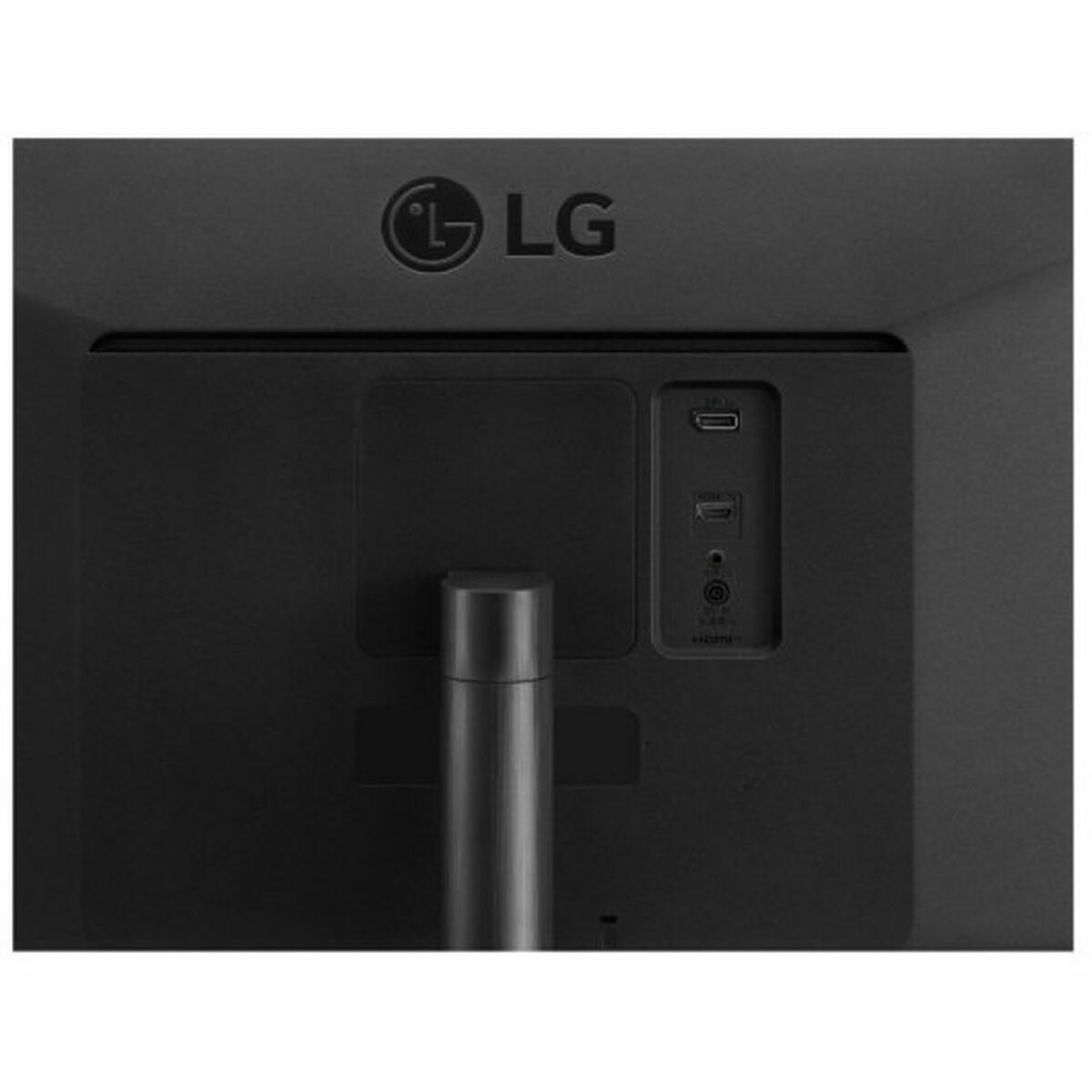 Monitor LG 34WQ500-B UltraWide Full HD 34″