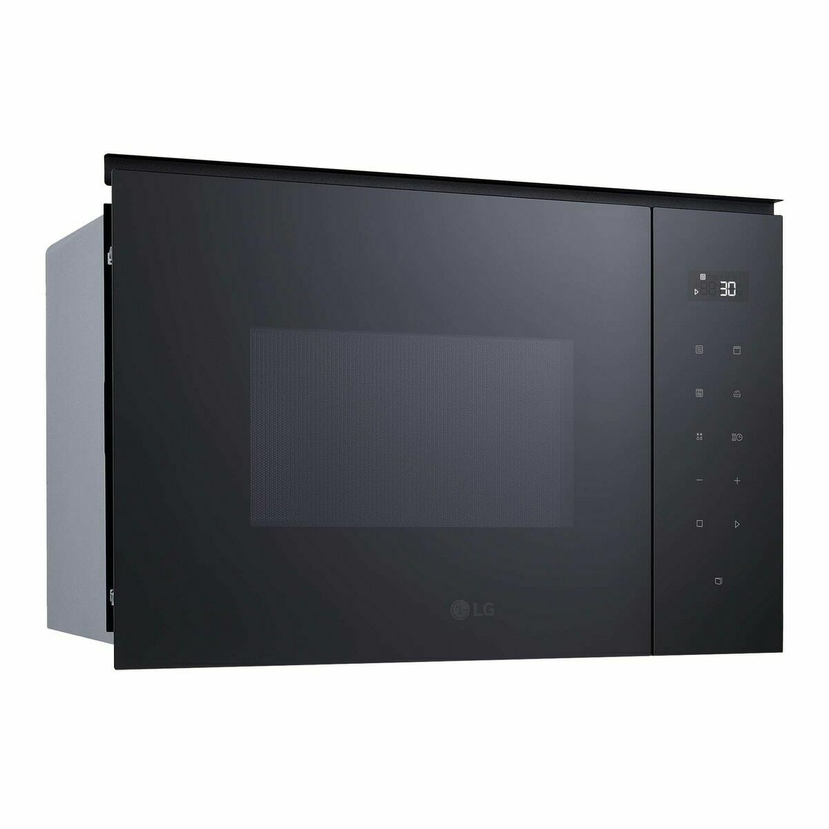 Microwave LG Microwave LG